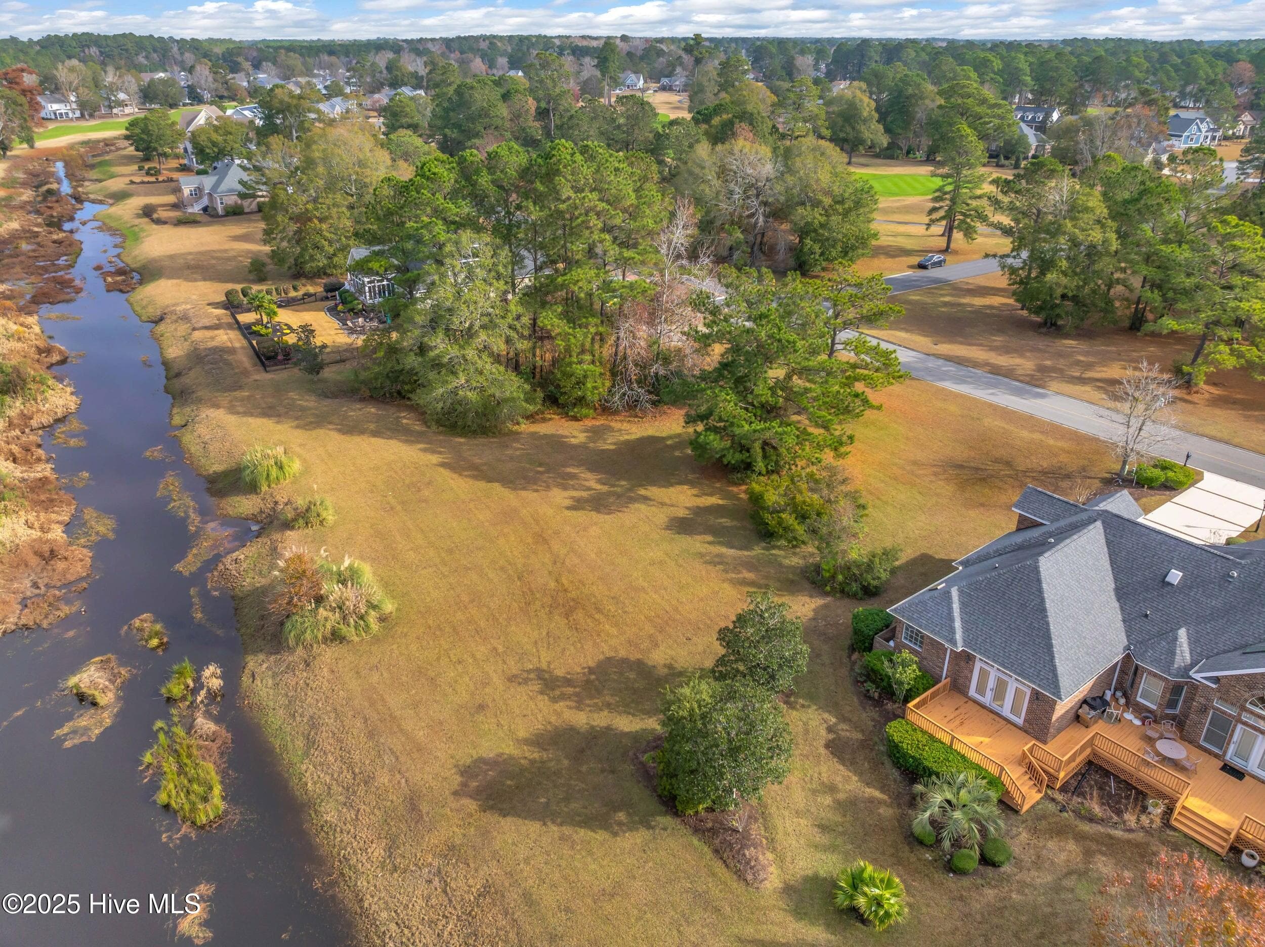 Residential Lot at 1070 323 N Middleton Drive NW, Calabash, NC 28467, photo 15 of 27