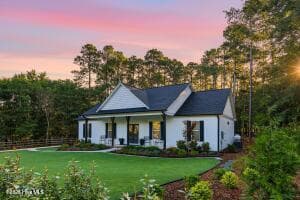 Single Family Residence at 105 Stallion Drive, West End, NC 27376, photo 10 of 49