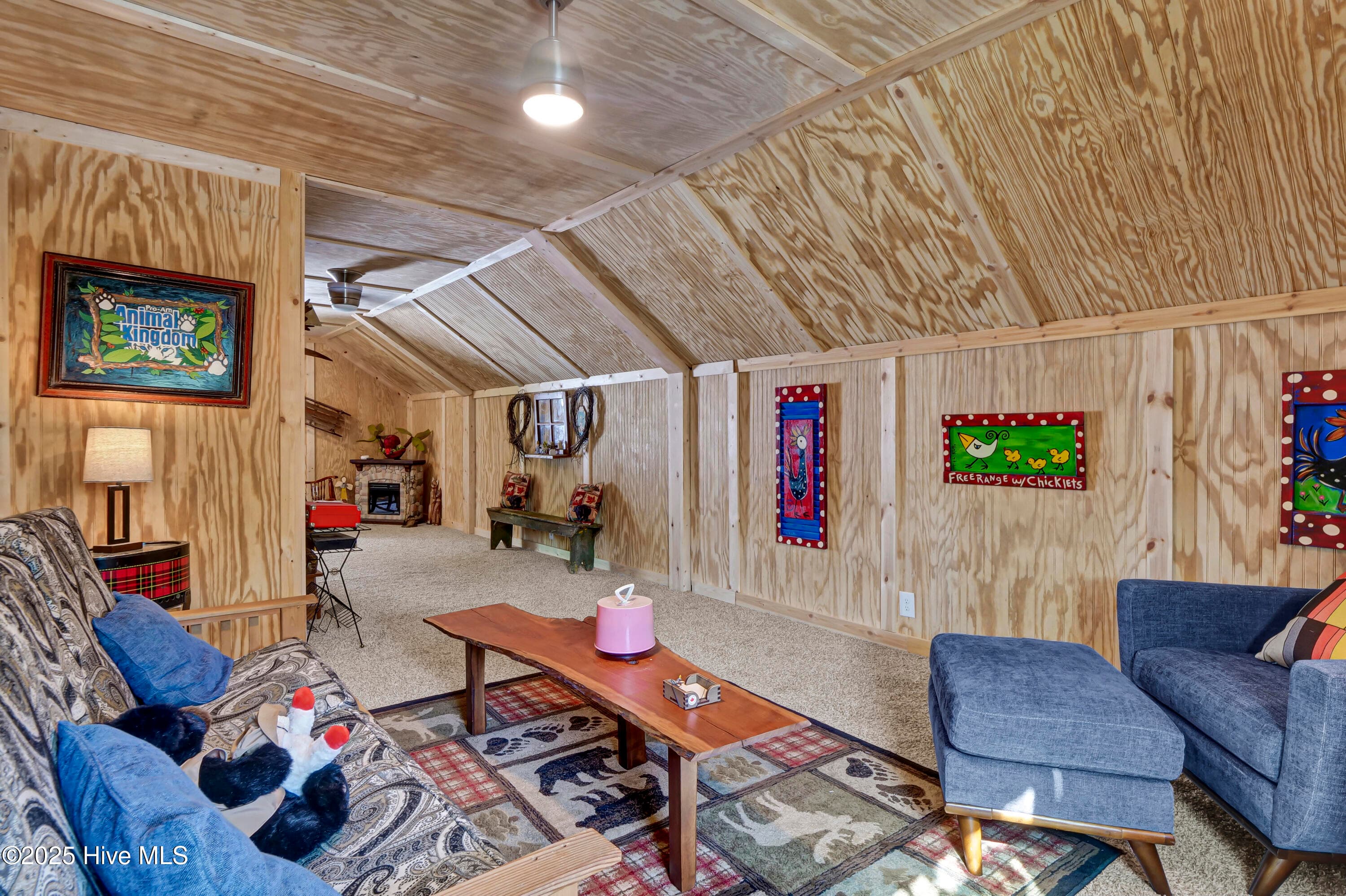 Single Family Residence at 8876 Colbert Place Drive, Leland, NC 28451, photo 25 of 34