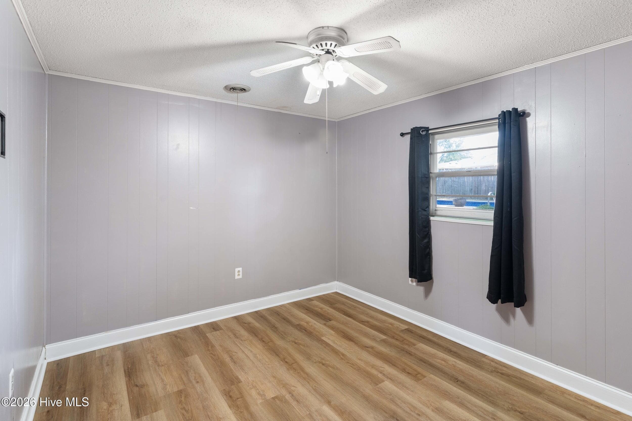 Single Family Residence at 3145 Crane Ferry Road, Augusta, GA 30907, photo 23 of 40