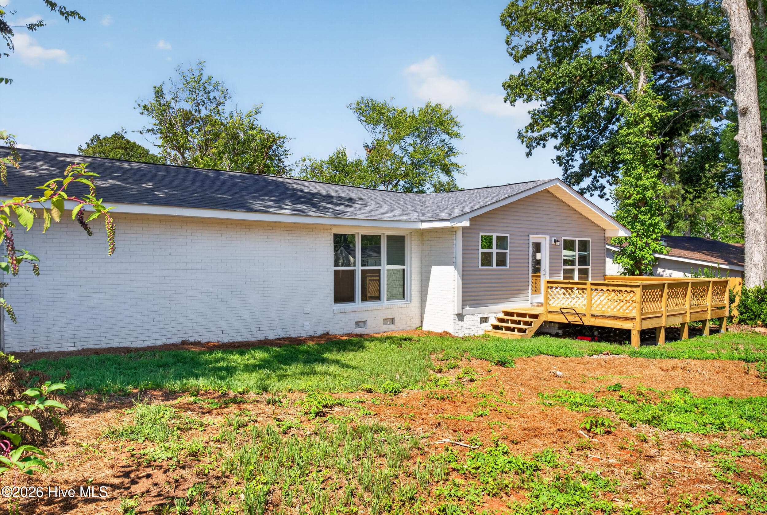 Single Family Residence at 3855 Boulder Creek Road, Martinez, GA 30907, photo 33 of 35