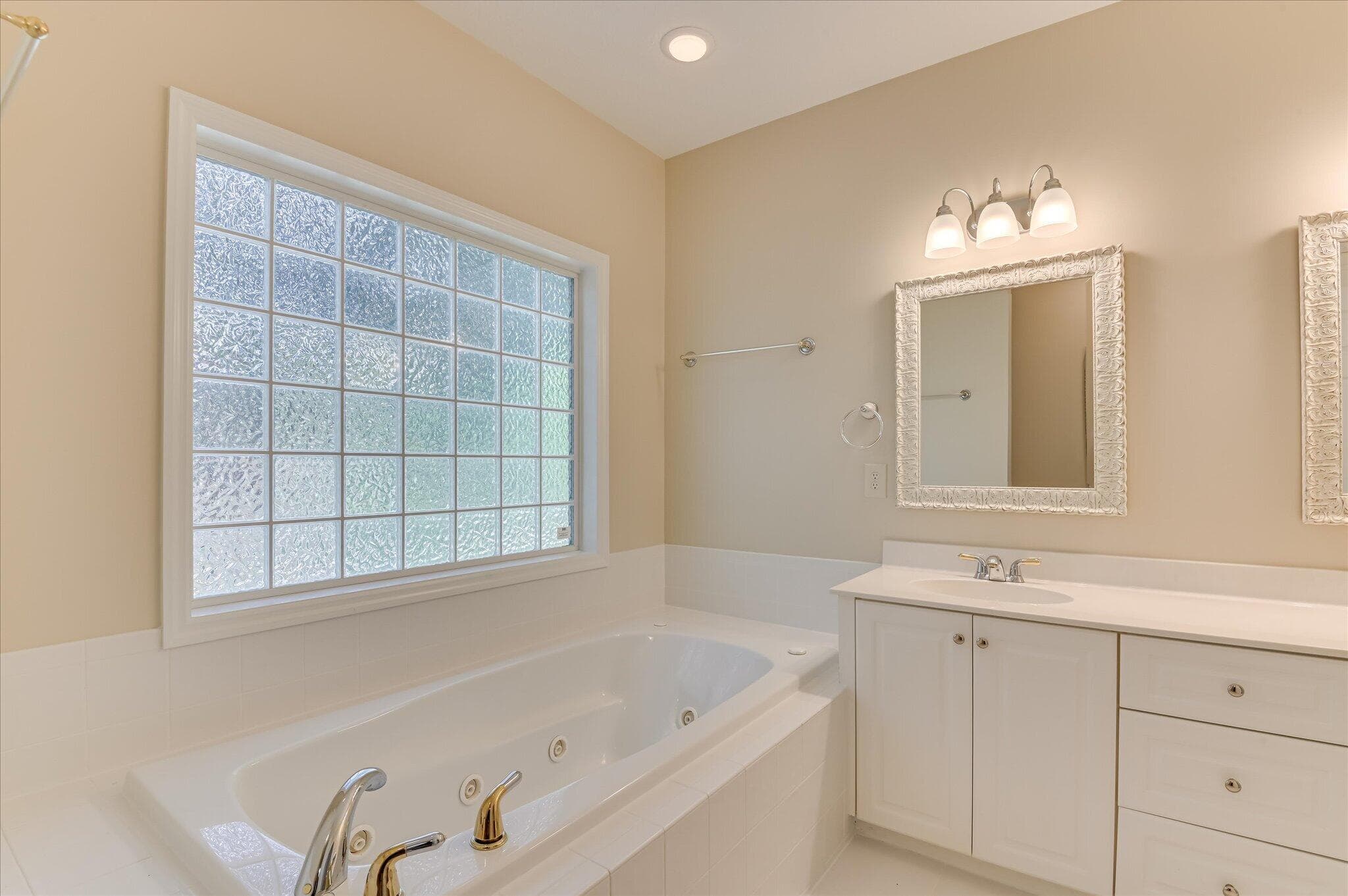 Single Family Residence at 356 Gardenia Drive, Evans, GA 30809, photo 32 of 75