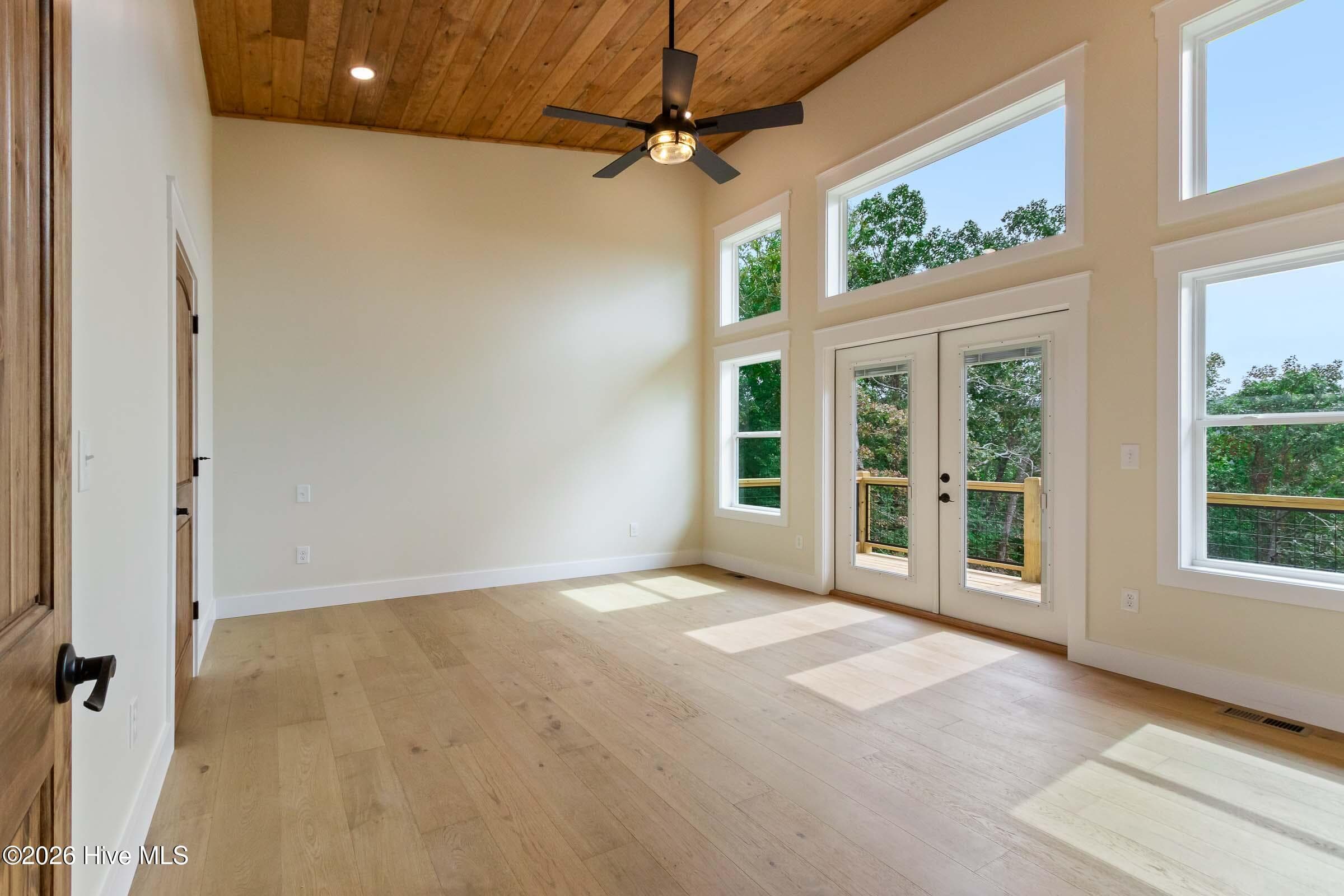 Single Family Residence at 72 Hickory Nut Lane, Murphy, NC 28906, photo 23 of 57