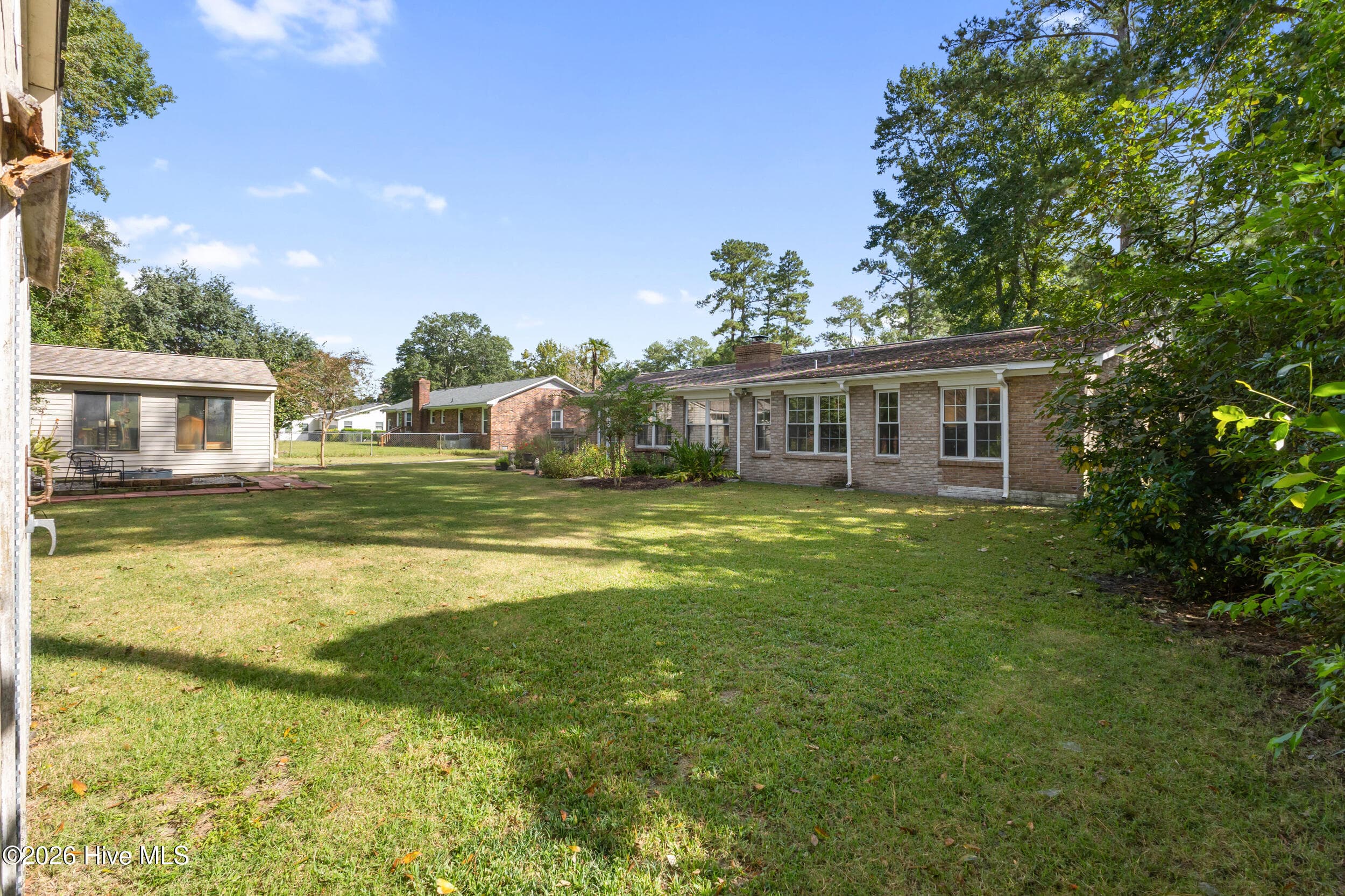 Single Family Residence at 763 Brunswick Place SE, Leland, NC 28451, photo 44 of 64