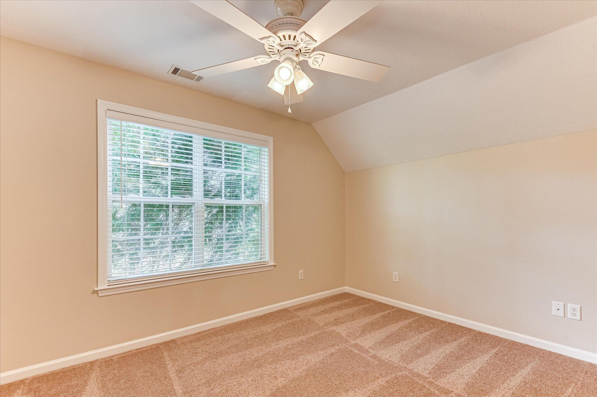 Single Family Residence at 356 Gardenia Drive, Evans, GA 30809, photo 48 of 75