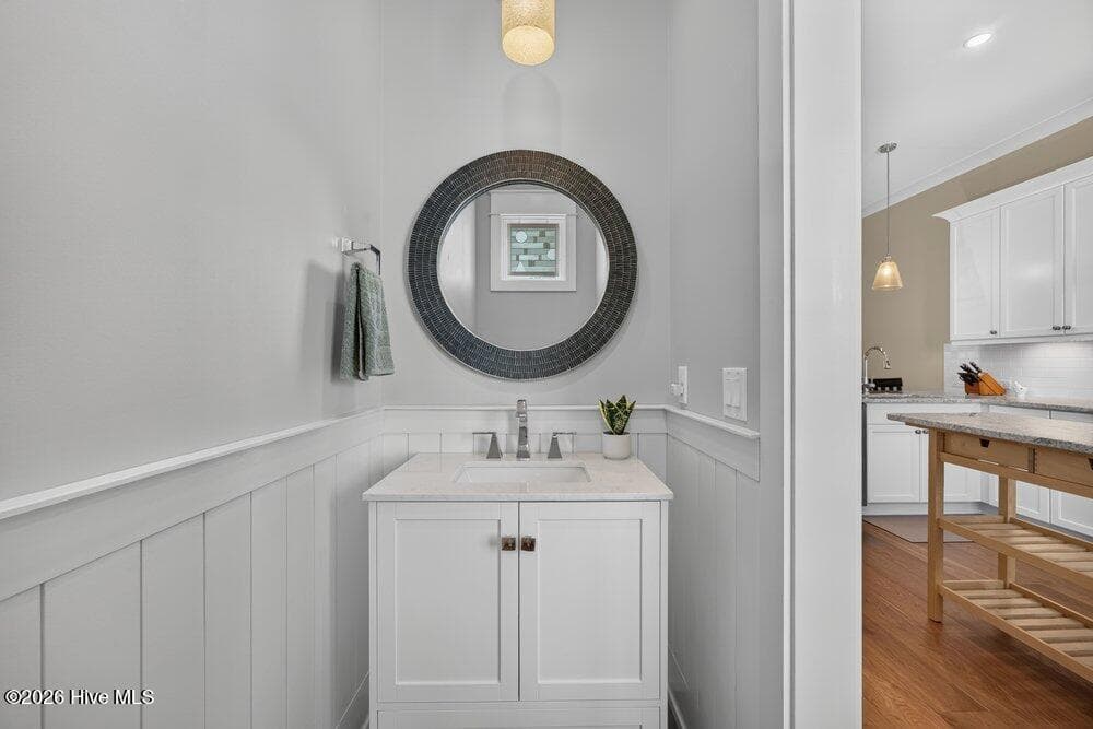 Townhouse at 162 Dugger Lane, Wilmington, NC 28412, photo 17 of 79