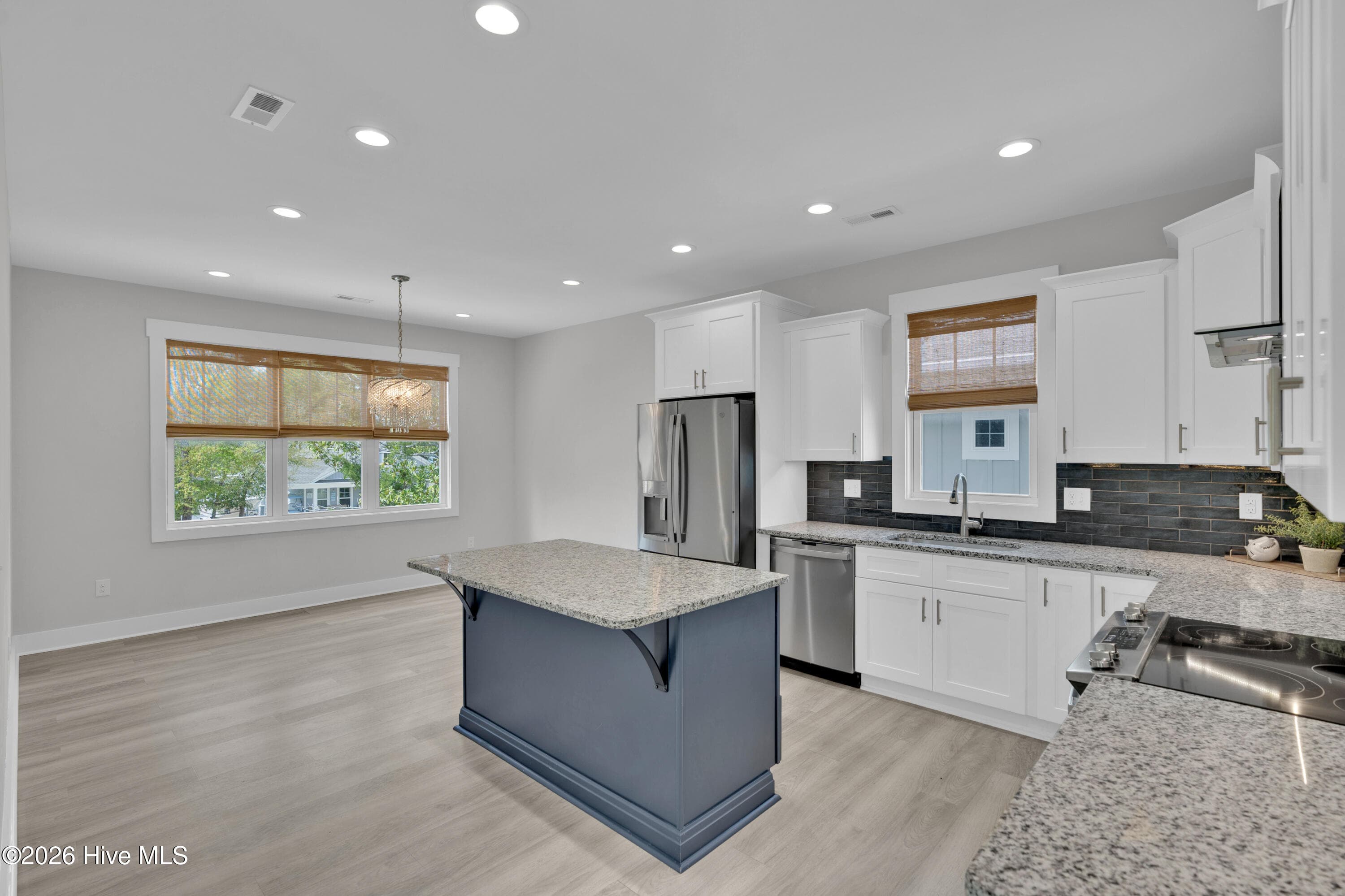 Single Family Residence at 228 NE 38th Street, Oak Island, NC 28465, photo 15 of 97