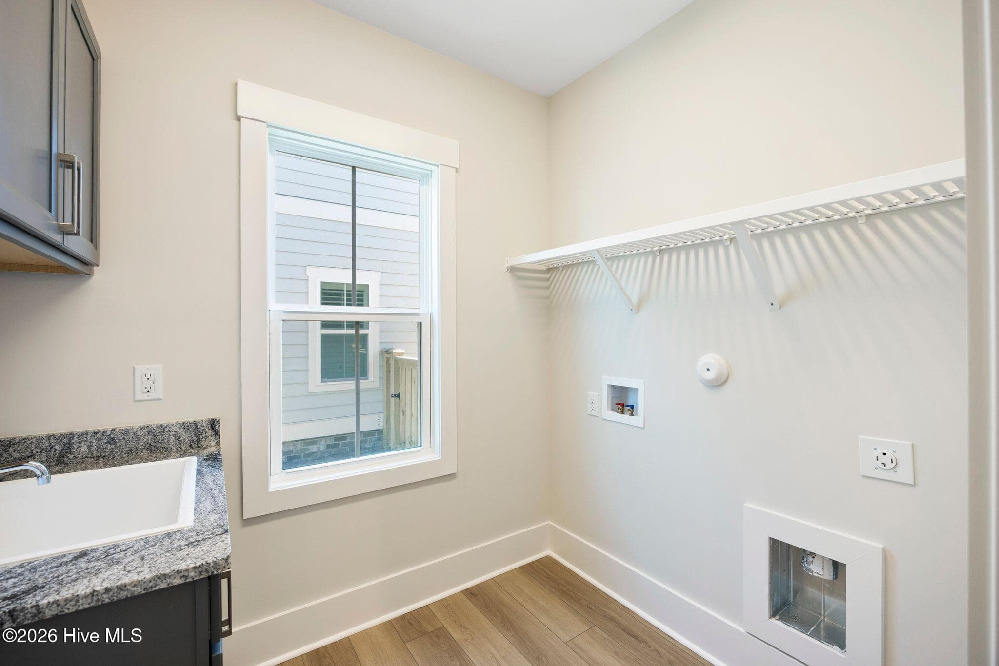 Trusst Builder Group at Riverlights - 1331 Trisail Terrace, Wilmington, NC 28412