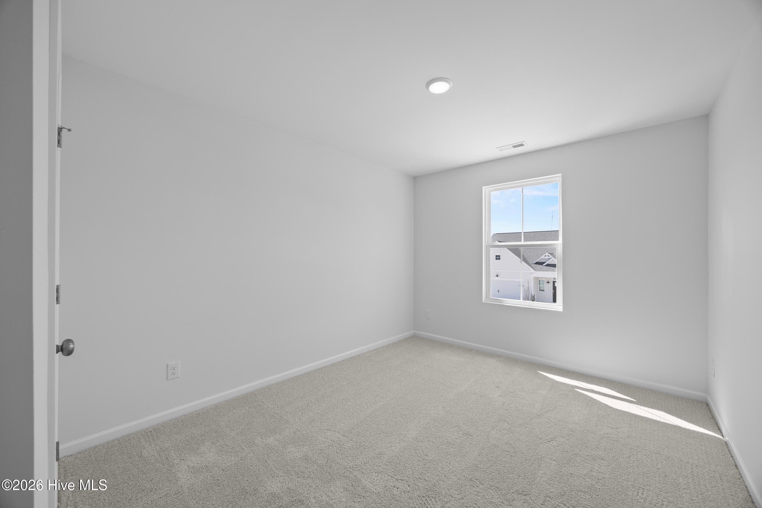 Single Family Residence at 173 Brookfield Branch Road 11, Hampstead, NC 28443, photo 21 of 26