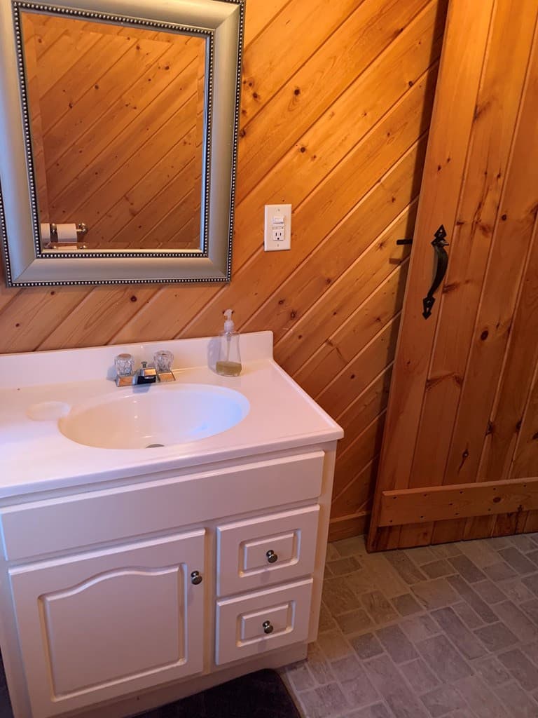 Single Family Residence at 441 Shields Creek Road, Topton, NC 28781, photo 33 of 63