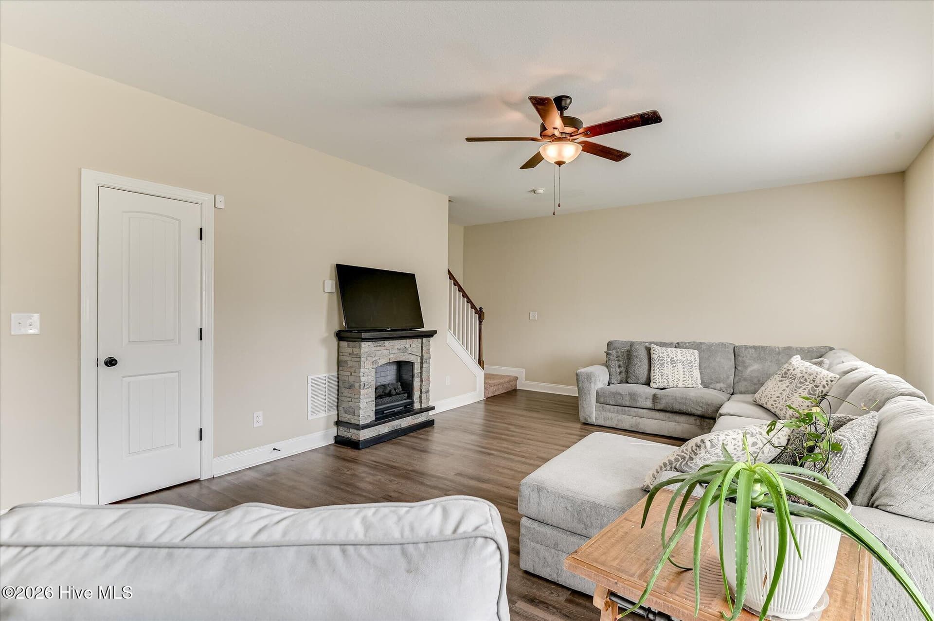 Single Family Residence at 316 Koweta Way, Grovetown, GA 30813, photo 9 of 55