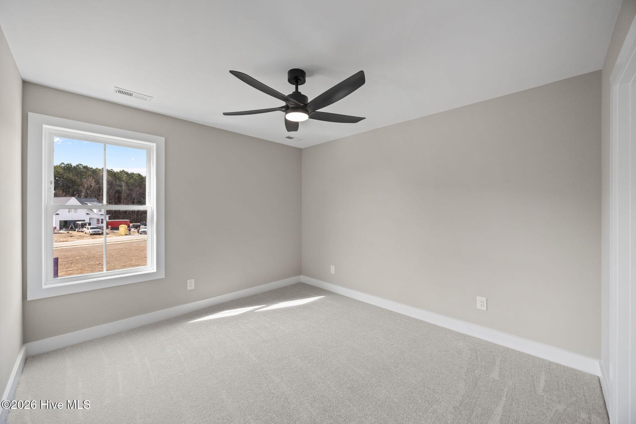 Single Family Residence at 3500 Alberta Way, Ayden, NC 28513, photo 58 of 80