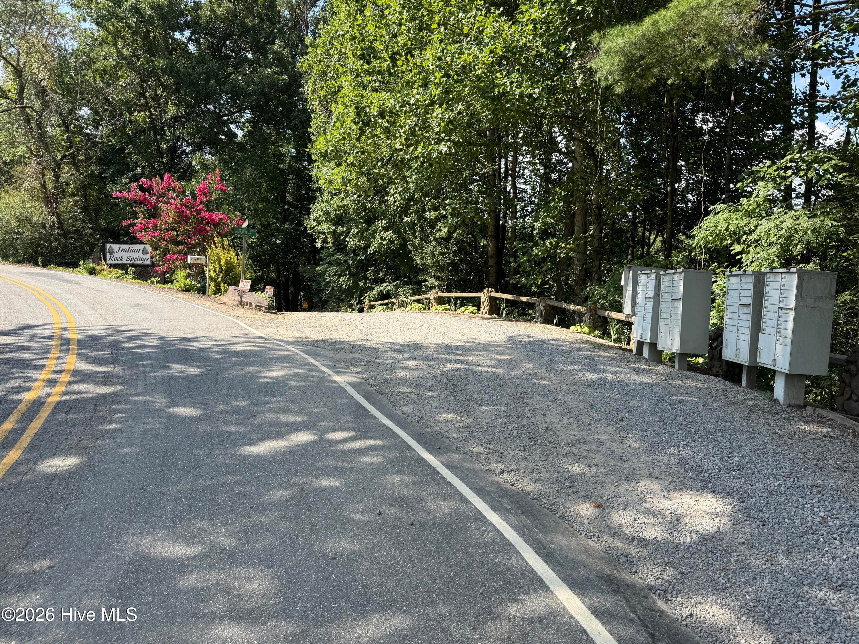 Residential Lot at Lot 28 Atoah Loop, Murphy, NC 28906, photo 15 of 15