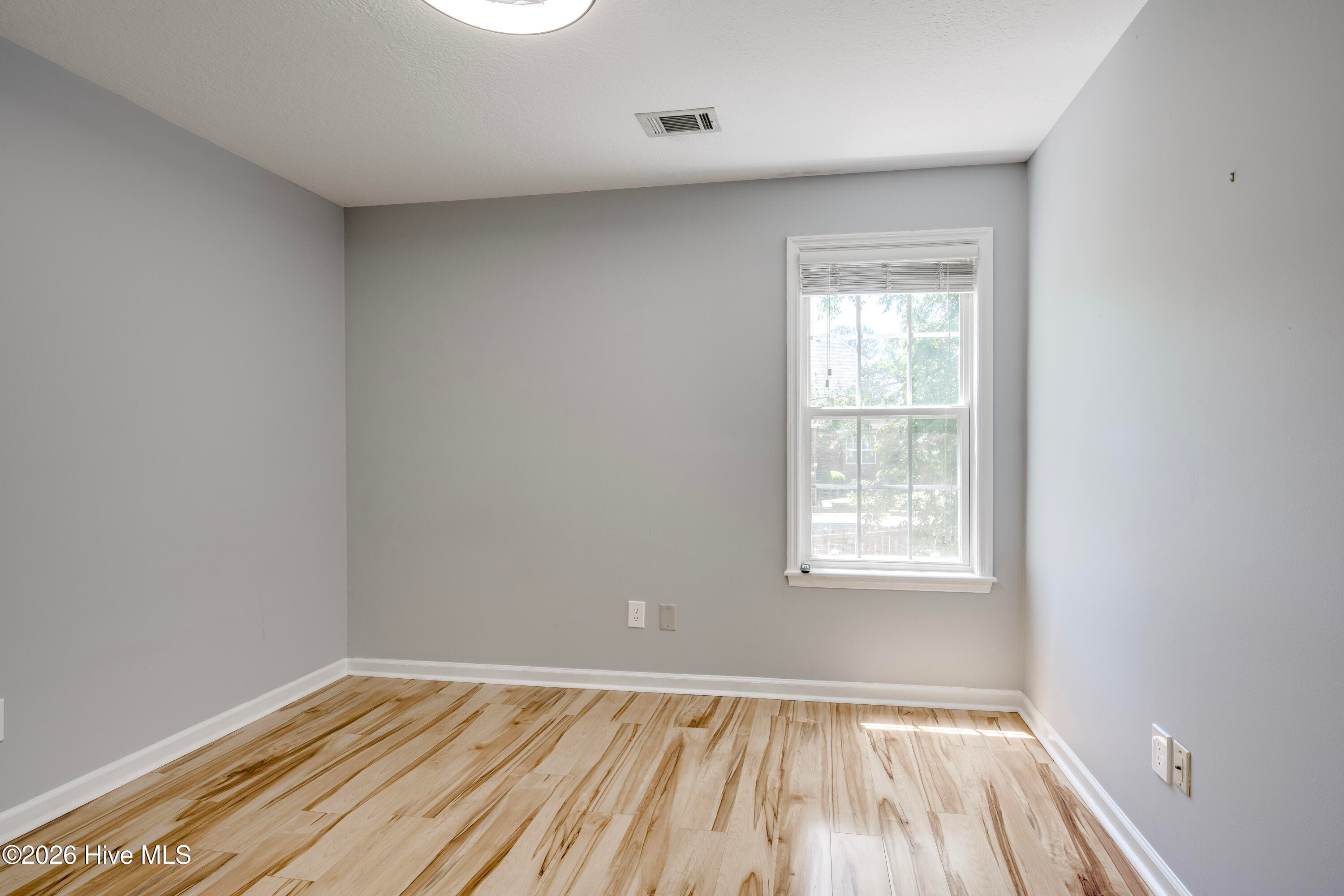 Single Family Residence at 3974 Cheyenne Trail, Martinez, GA 30907, photo 30 of 49