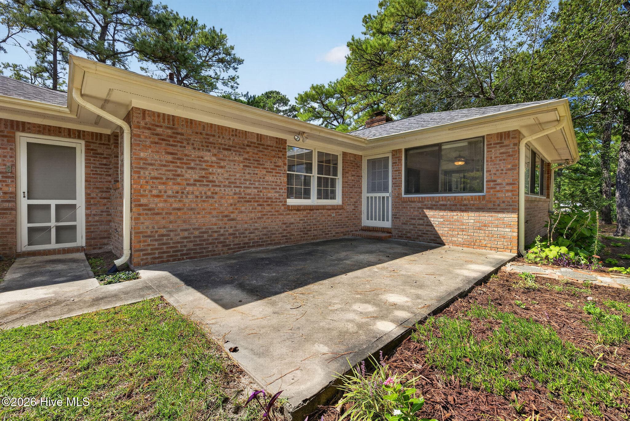 Single Family Residence at 21 Carolina Shores Drive, Carolina Shores, NC 28467, photo 36 of 45