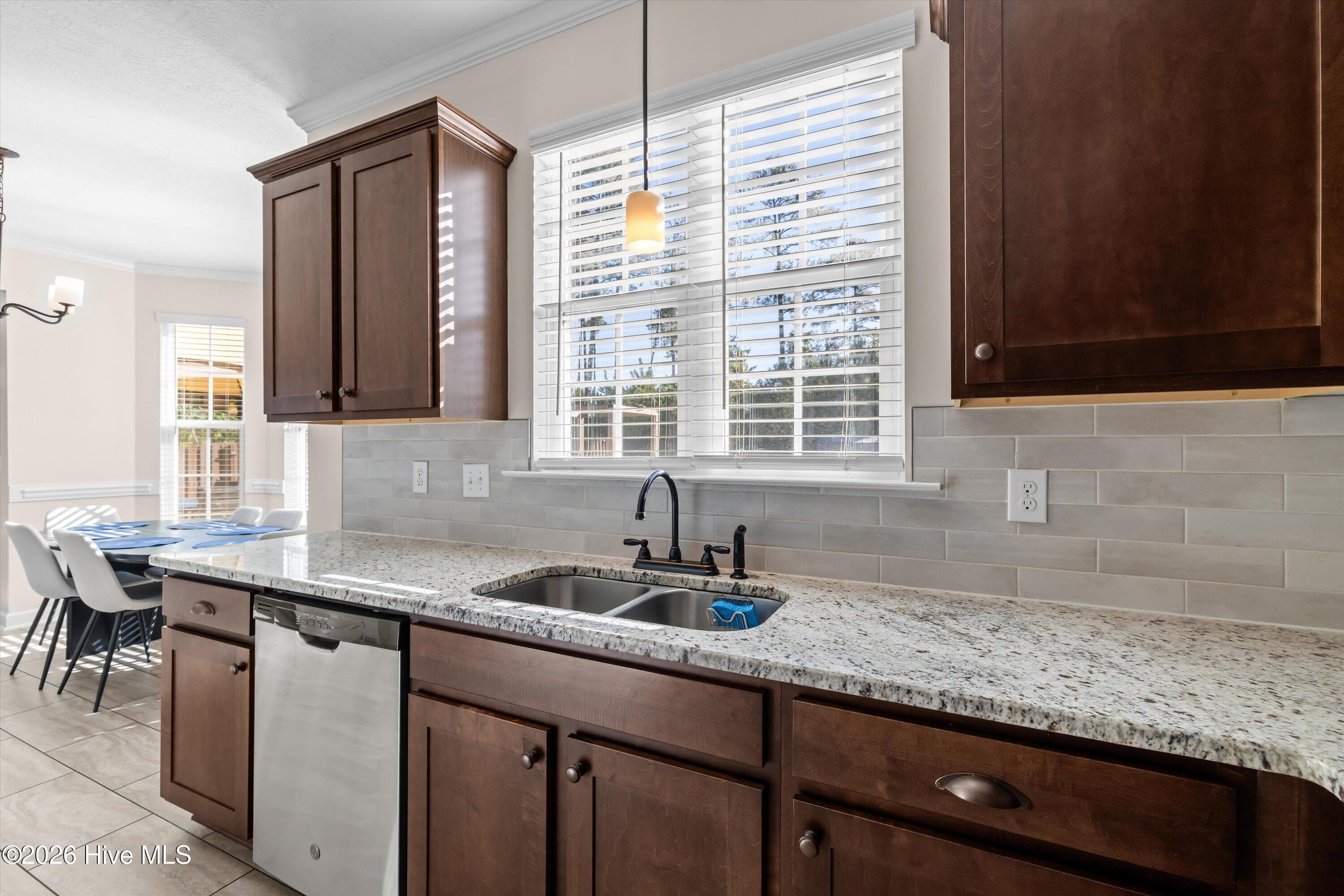 Single Family Residence at 5198 Copse Drive, Augusta, GA 30909, photo 19 of 39
