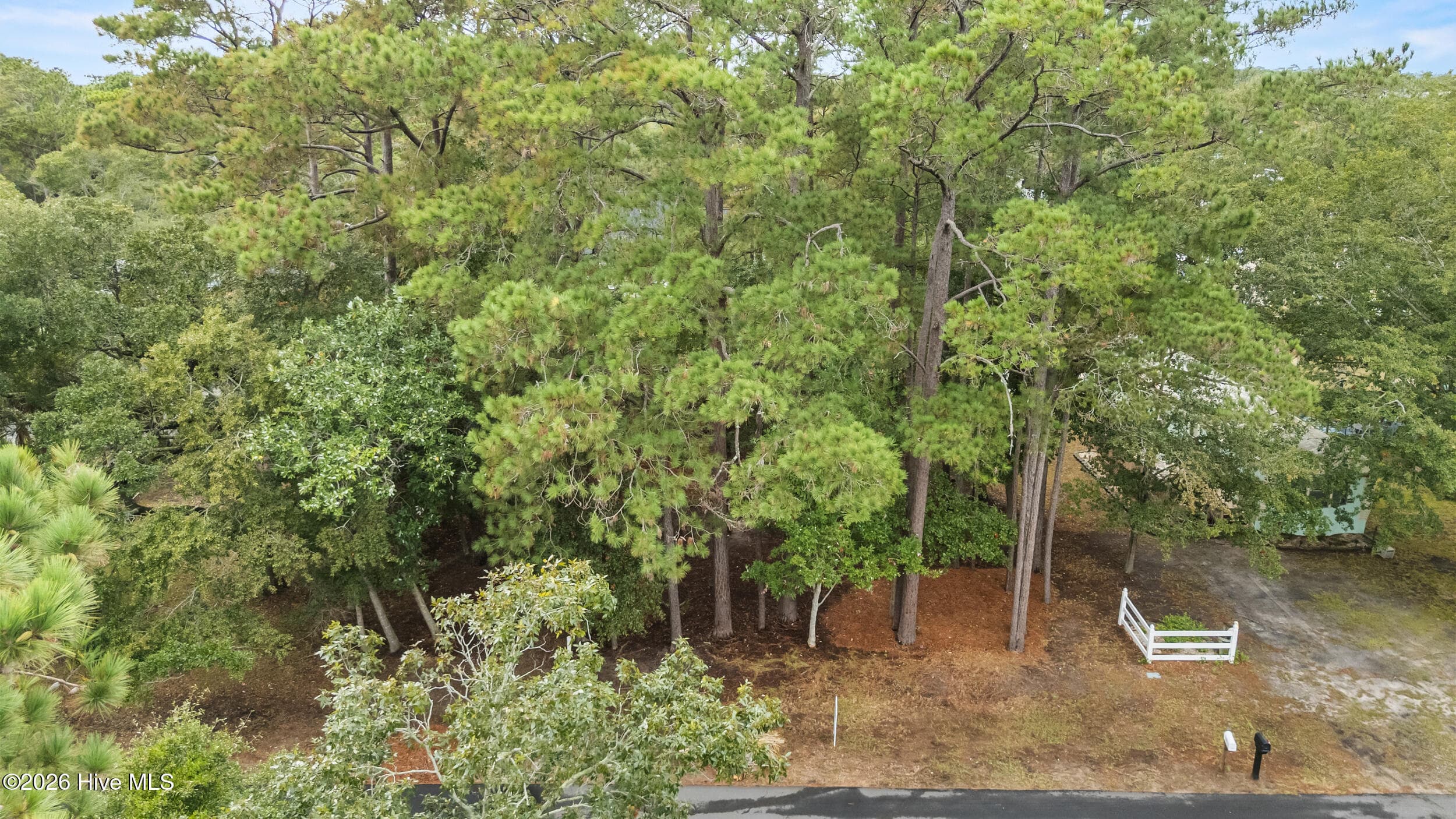 Residential Lot at Lot 14 14 NE 68th Street, Oak Island, NC 28465, photo 43 of 48