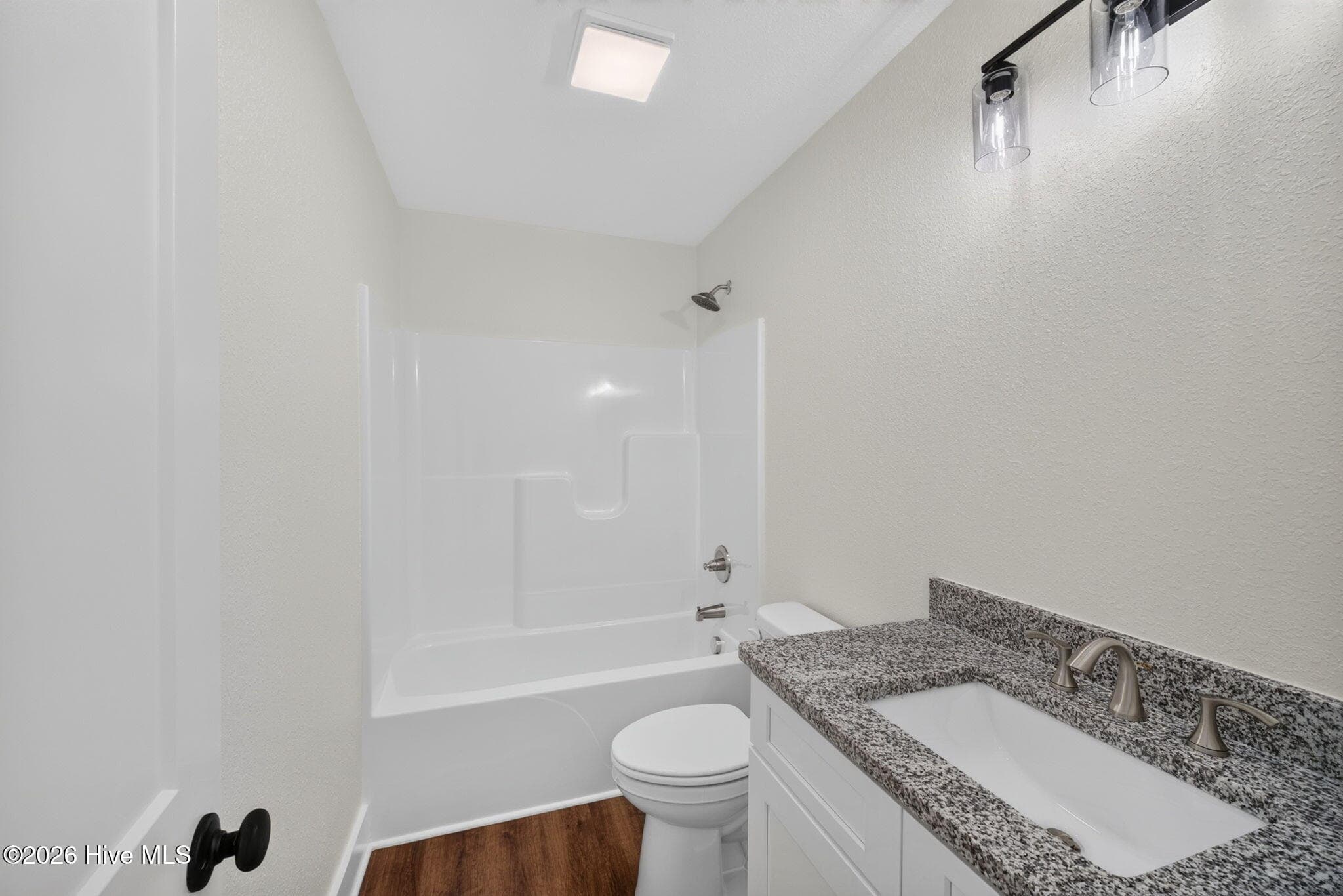 Single Family Residence at 1263 Center Hill Highway, Hertford, NC 27944, photo 27 of 29