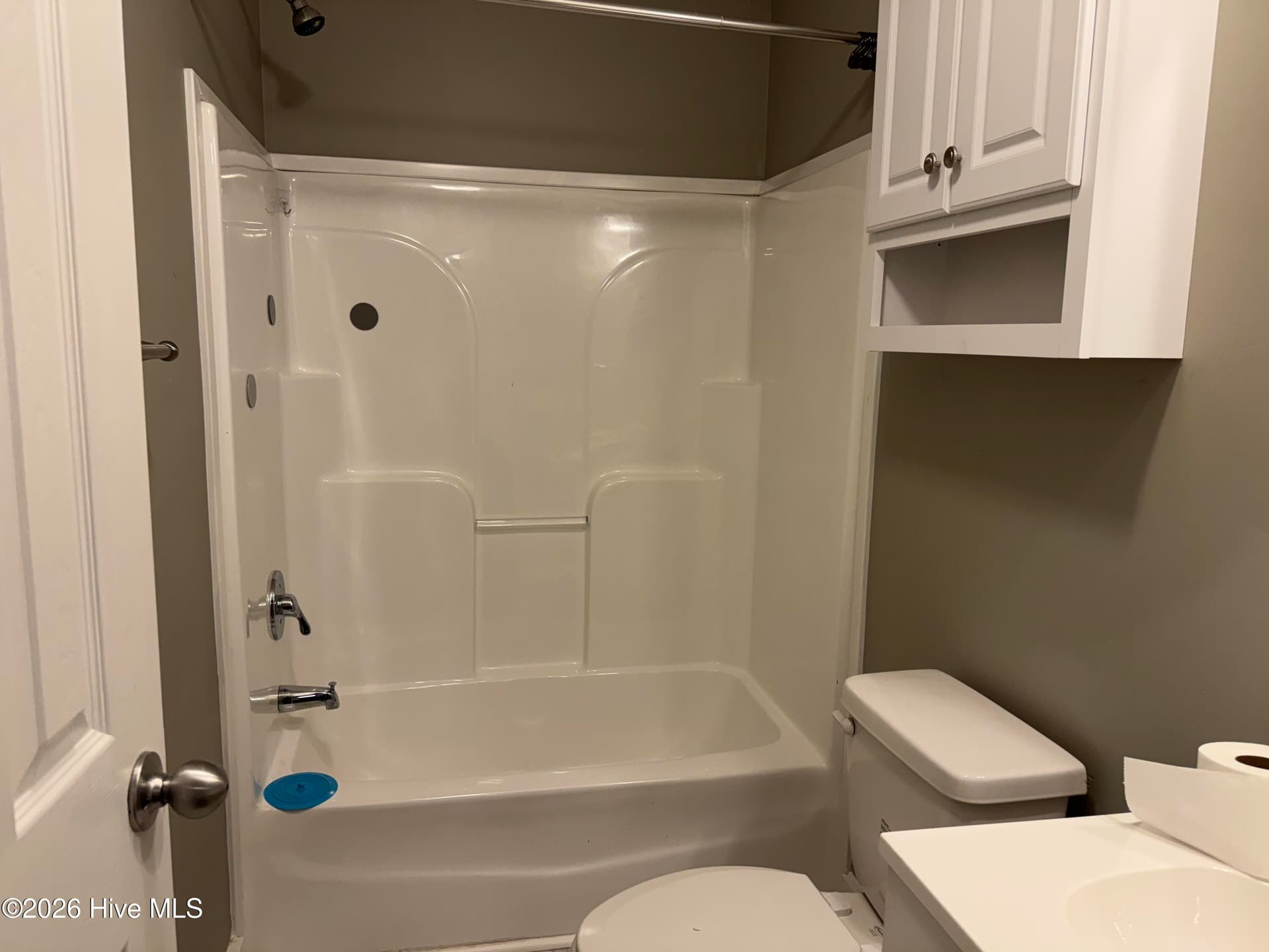 Manufactured Home at 3474 Tarpon Court SE, Bolivia, NC 28422, photo 18 of 24