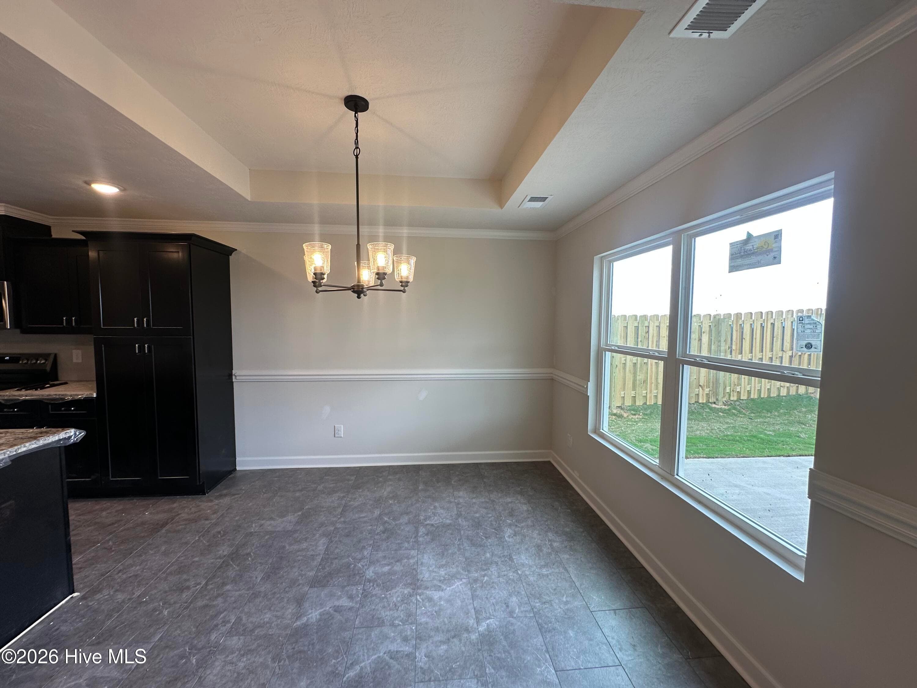 Single Family Residence at 2324 Bellingham Drive, Hephzibah, GA 30815, photo 35 of 84