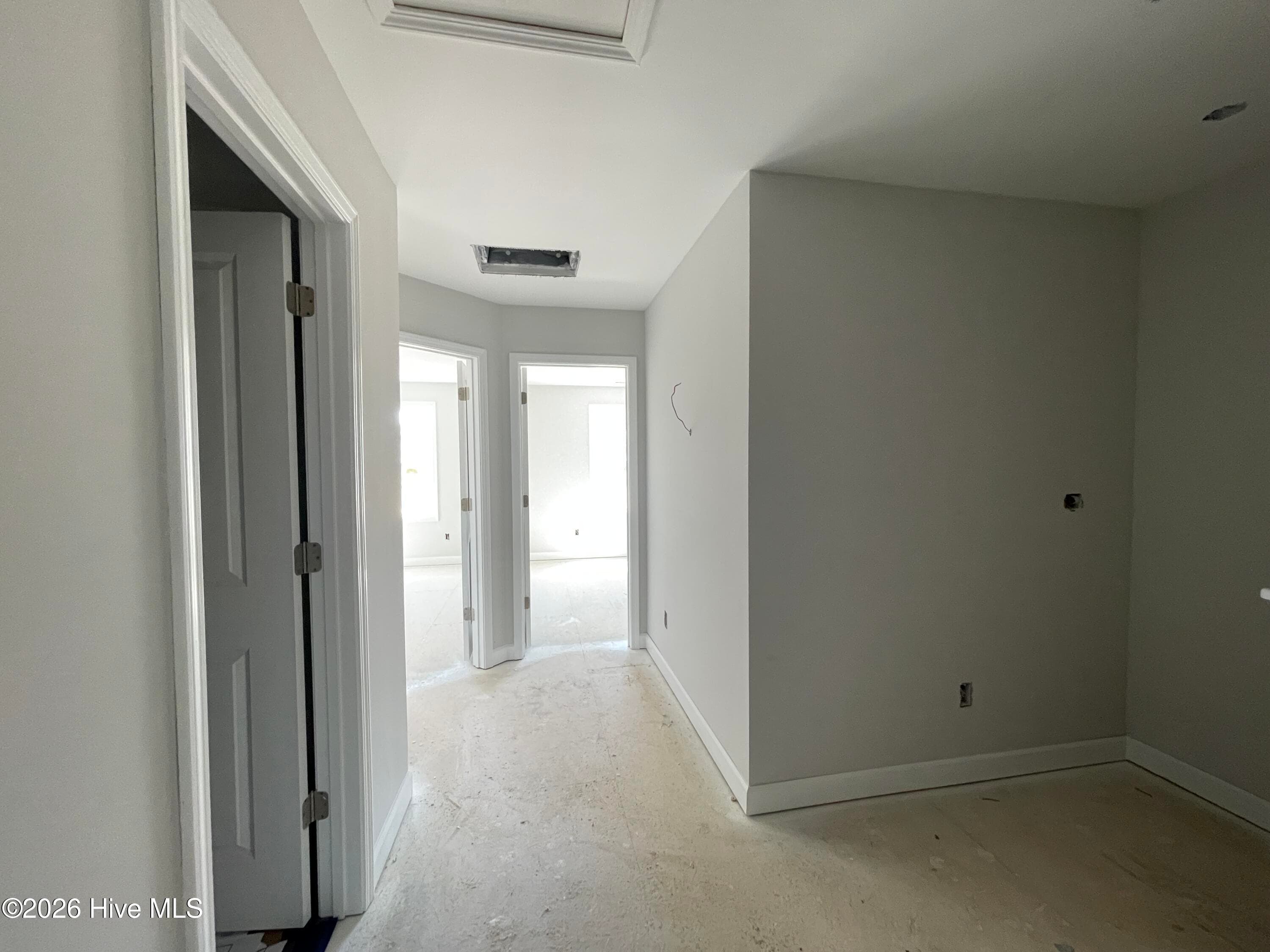 Townhouse at 115 Michter Street 50, Vass, NC 28394, photo 50 of 108