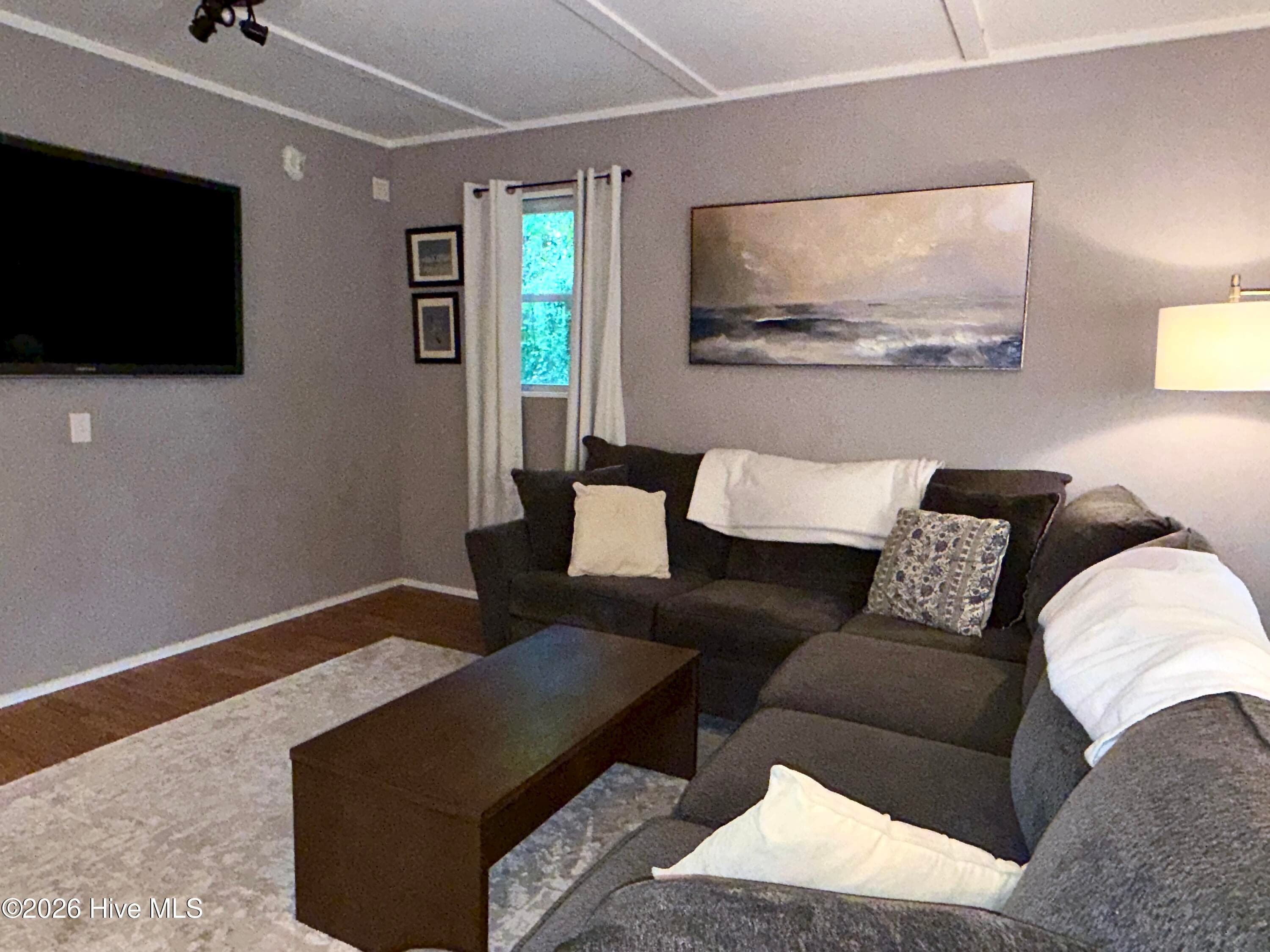 Single Family Residence at 517 Voltaire Place, Wilmington, NC 28412, photo 8 of 25