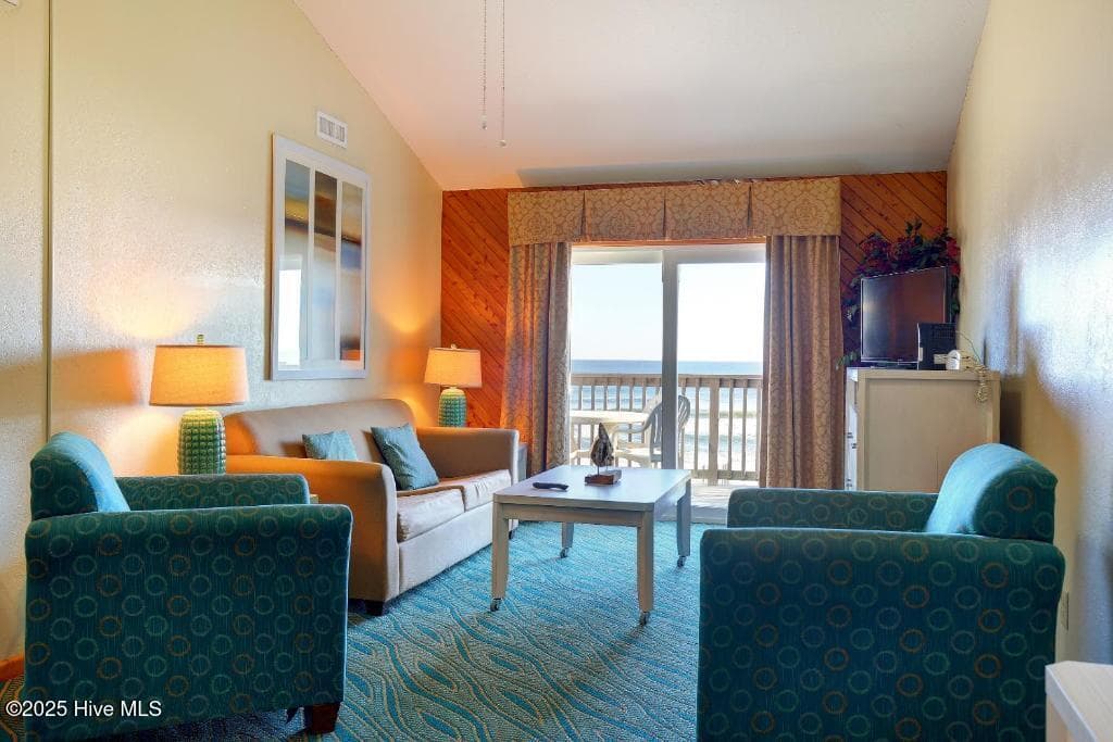 Timeshare at 1445 Duck Road, Duck, NC 27949, photo 3 of 12