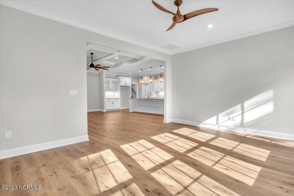 Single Family Residence at 576 Hearthside Drive SE, Bolivia, NC 28422, photo 77 of 175