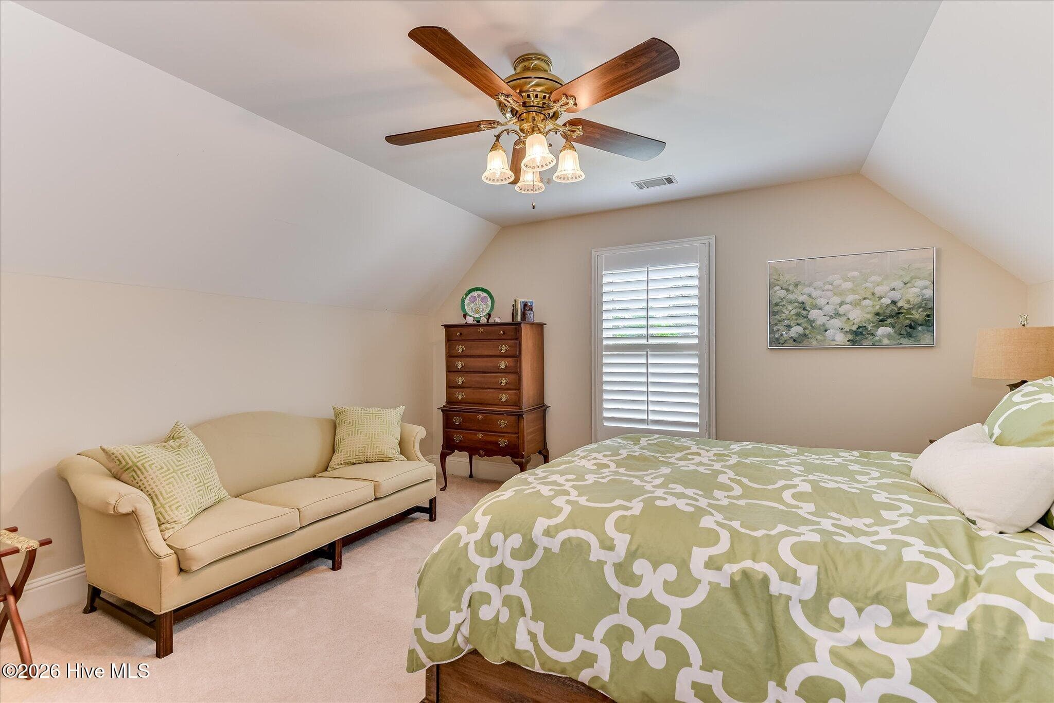 Single Family Residence at 4176 Pellary Place, Evans, GA 30809, photo 56 of 62