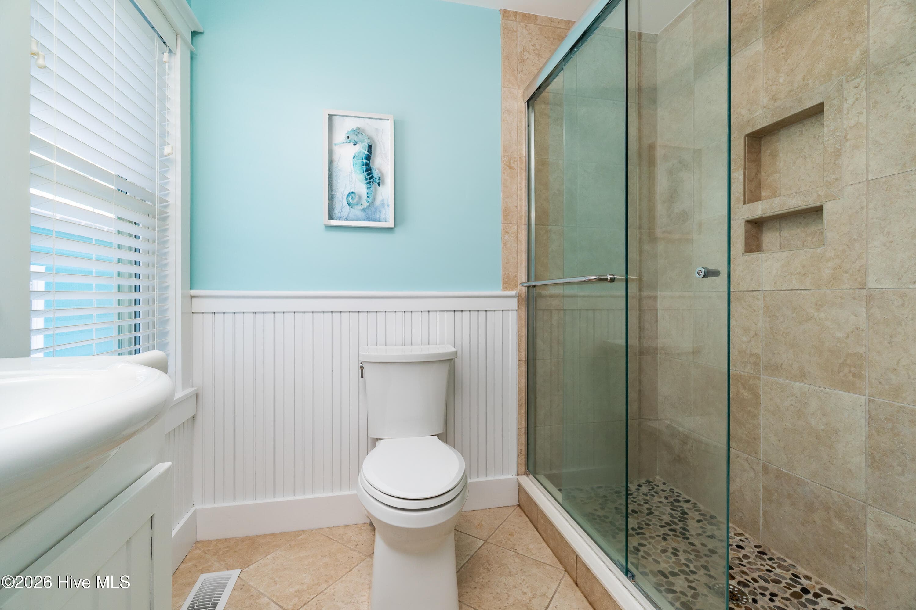 Single Family Residence at 237 Sea Dreams Drive, Atlantic Beach, NC 28512, photo 40 of 98