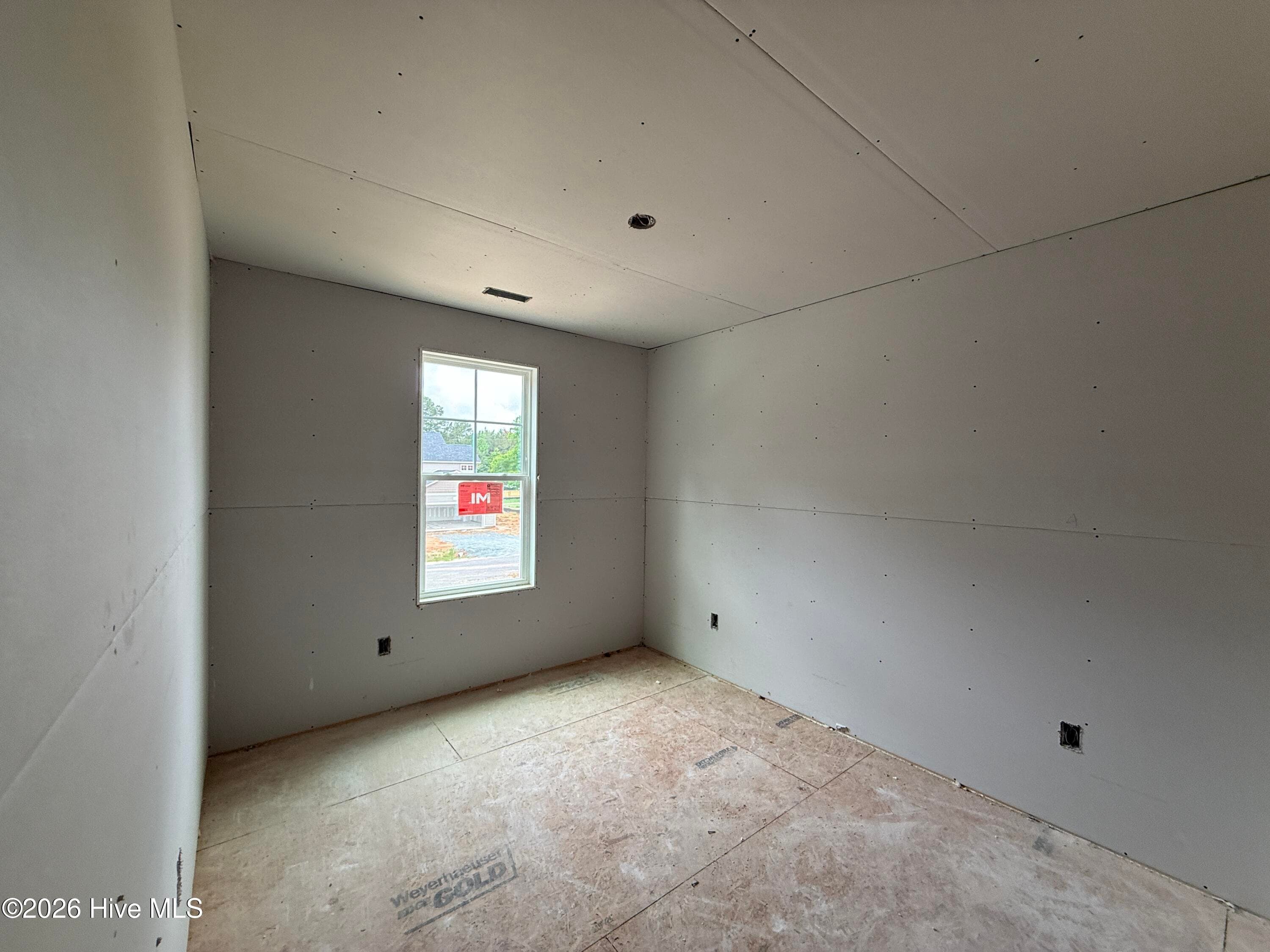 Single Family Residence at 207 Baxley Drive, Dunn, NC 28334, photo 44 of 91
