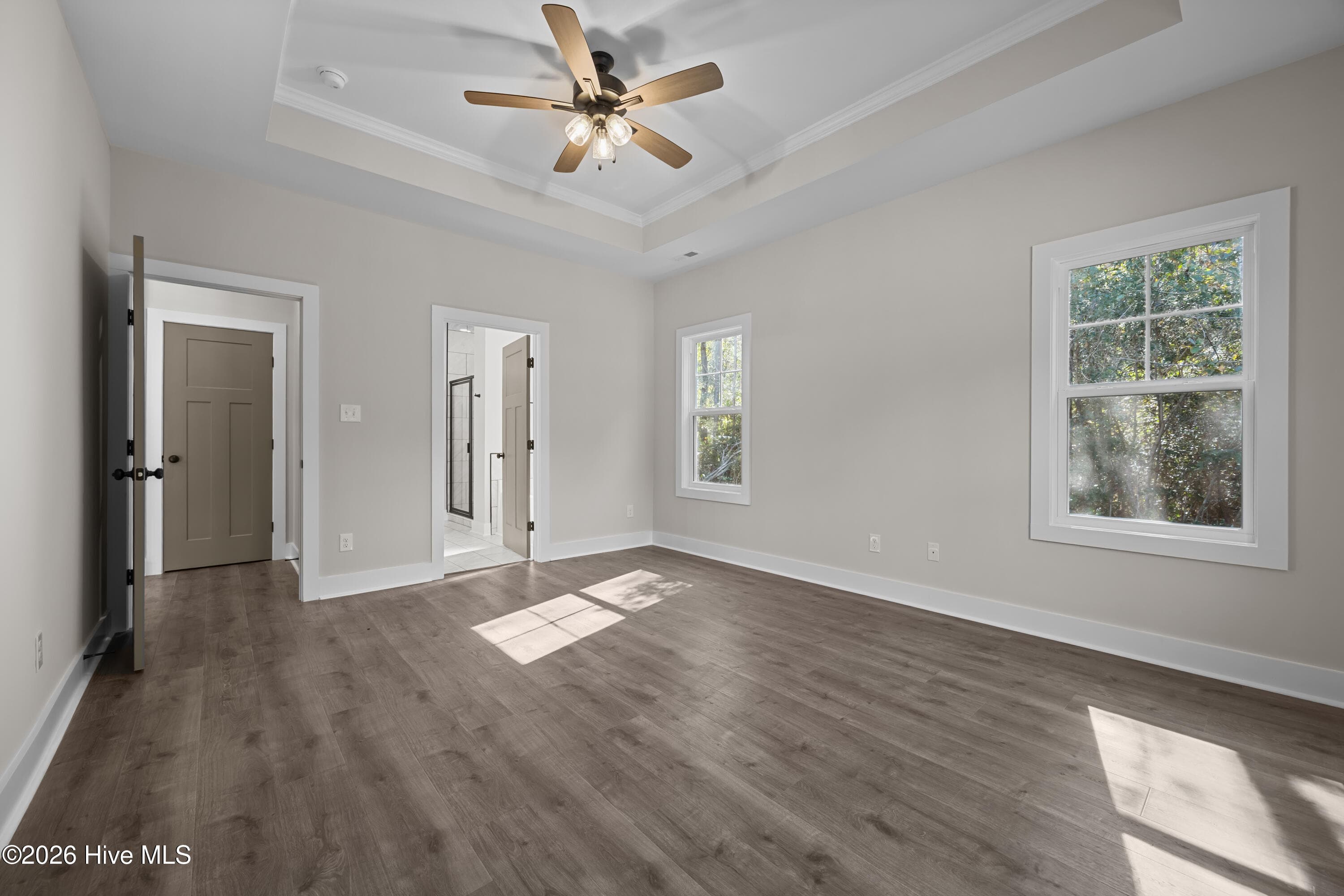 5715 Edith Road, Ayden, NC 28513