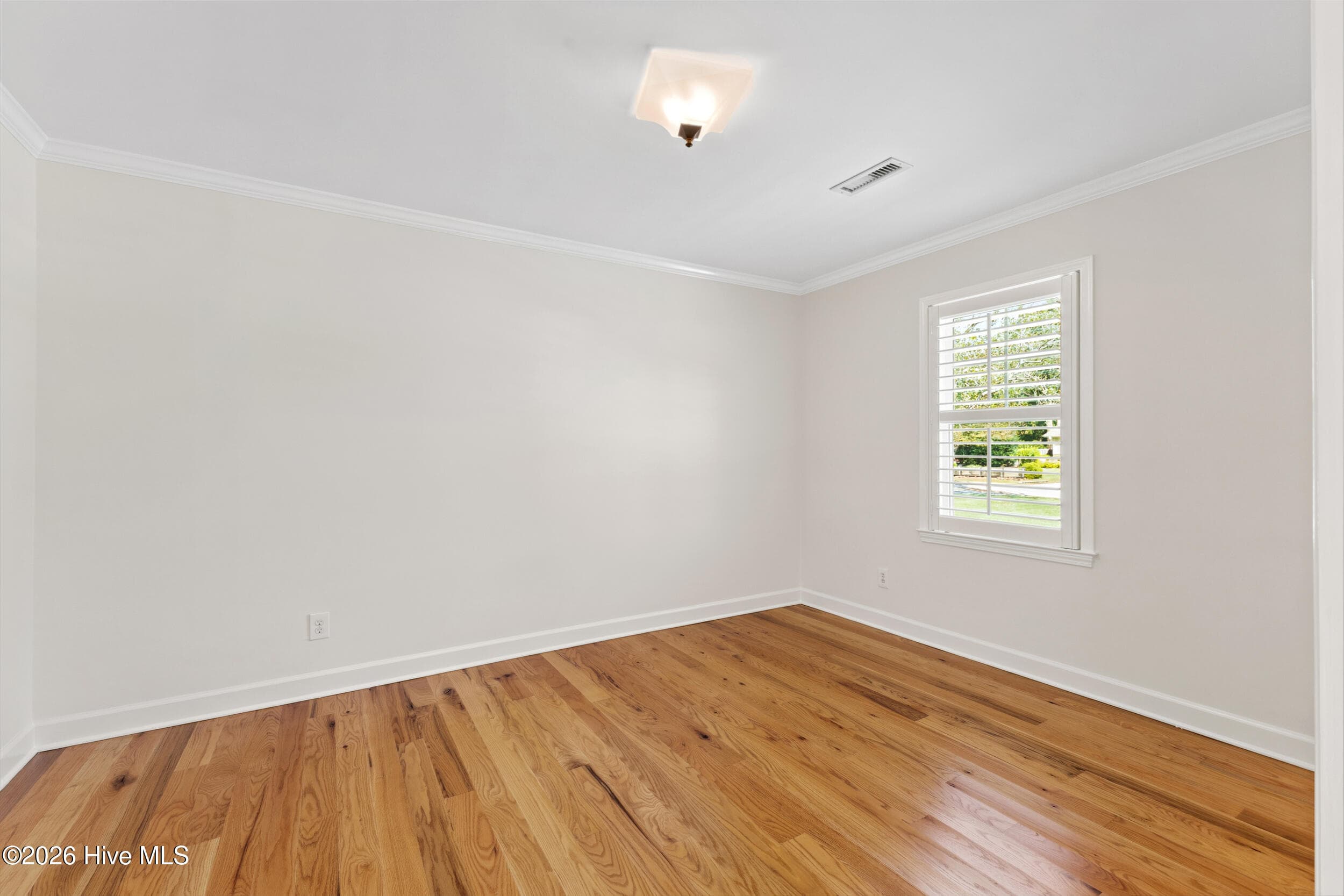 Single Family Residence at 310 Bretonshire Road, Wilmington, NC 28405, photo 31 of 74