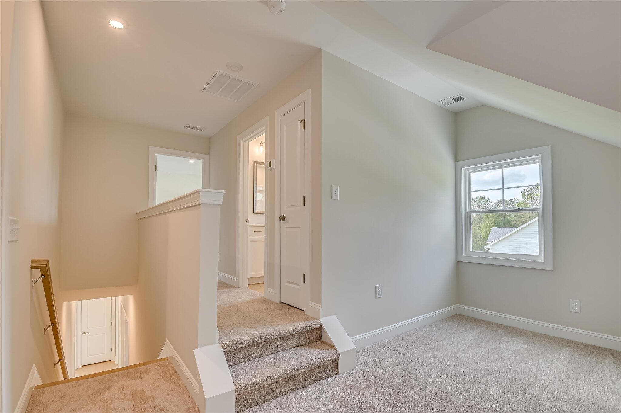 Single Family Residence at 174 Collin Reeds Road, North Augusta, SC 29860, photo 88 of 128