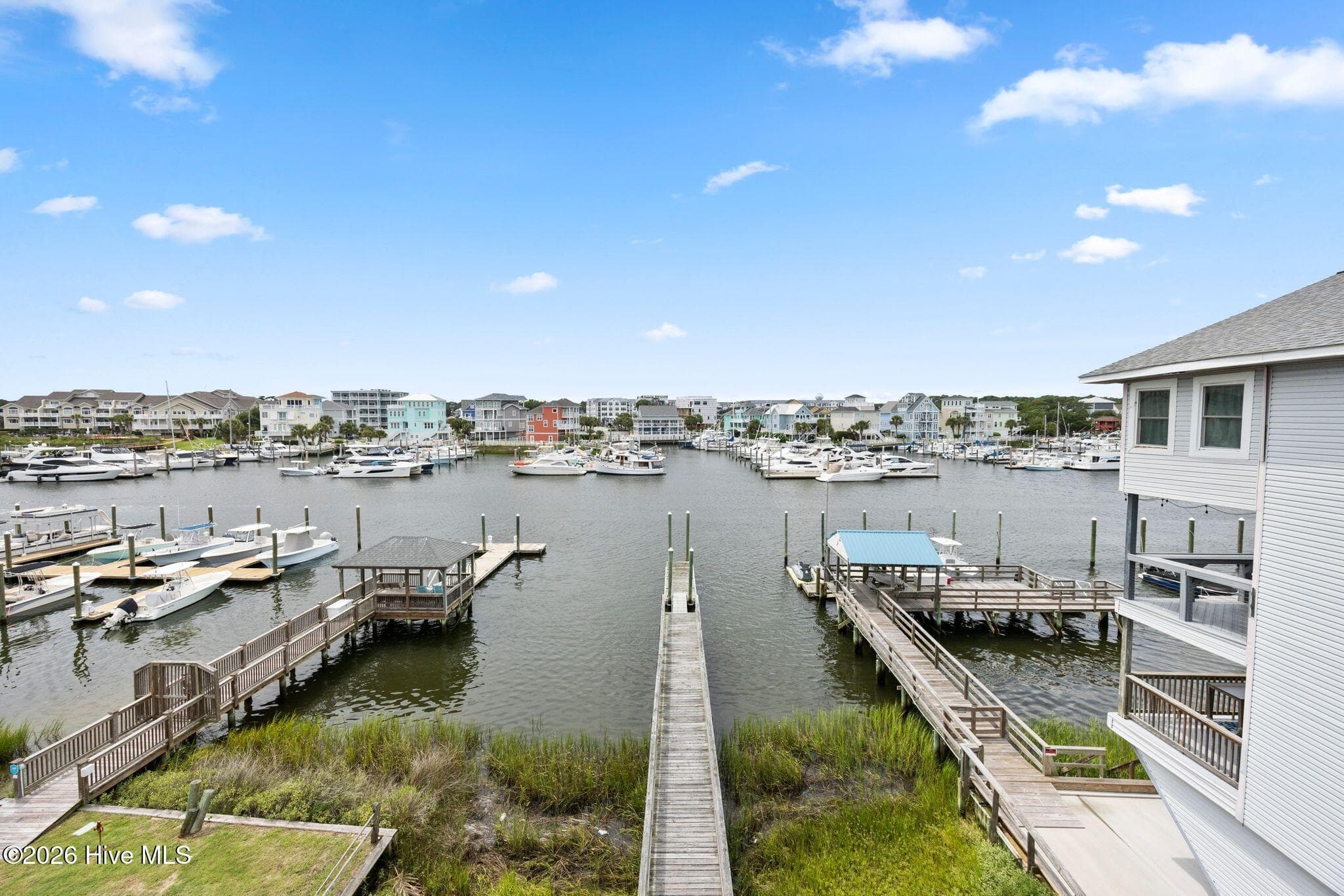 Single Family Residence at 517 Canal Drive, Carolina Beach, NC 28428, photo 72 of 119
