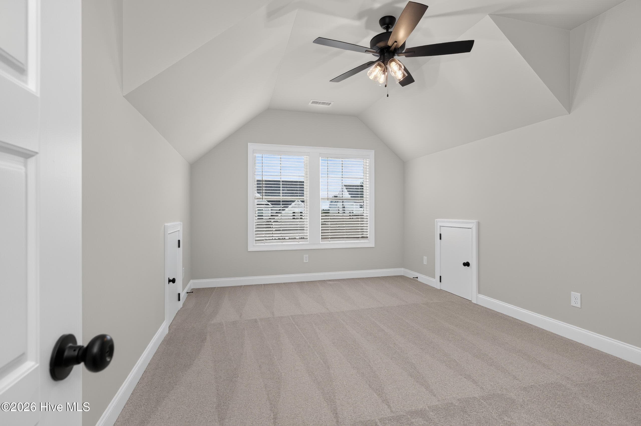 Single Family Residence at 448 Woodlawn Street, Evans, GA 30809, photo 19 of 134