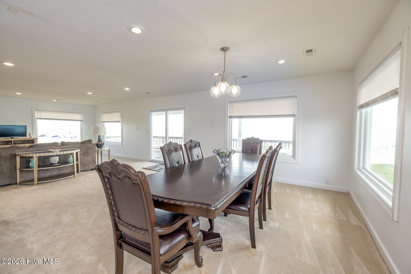 Single Family Residence at 1818 Canal Drive, Carolina Beach, NC 28428, photo 12 of 25