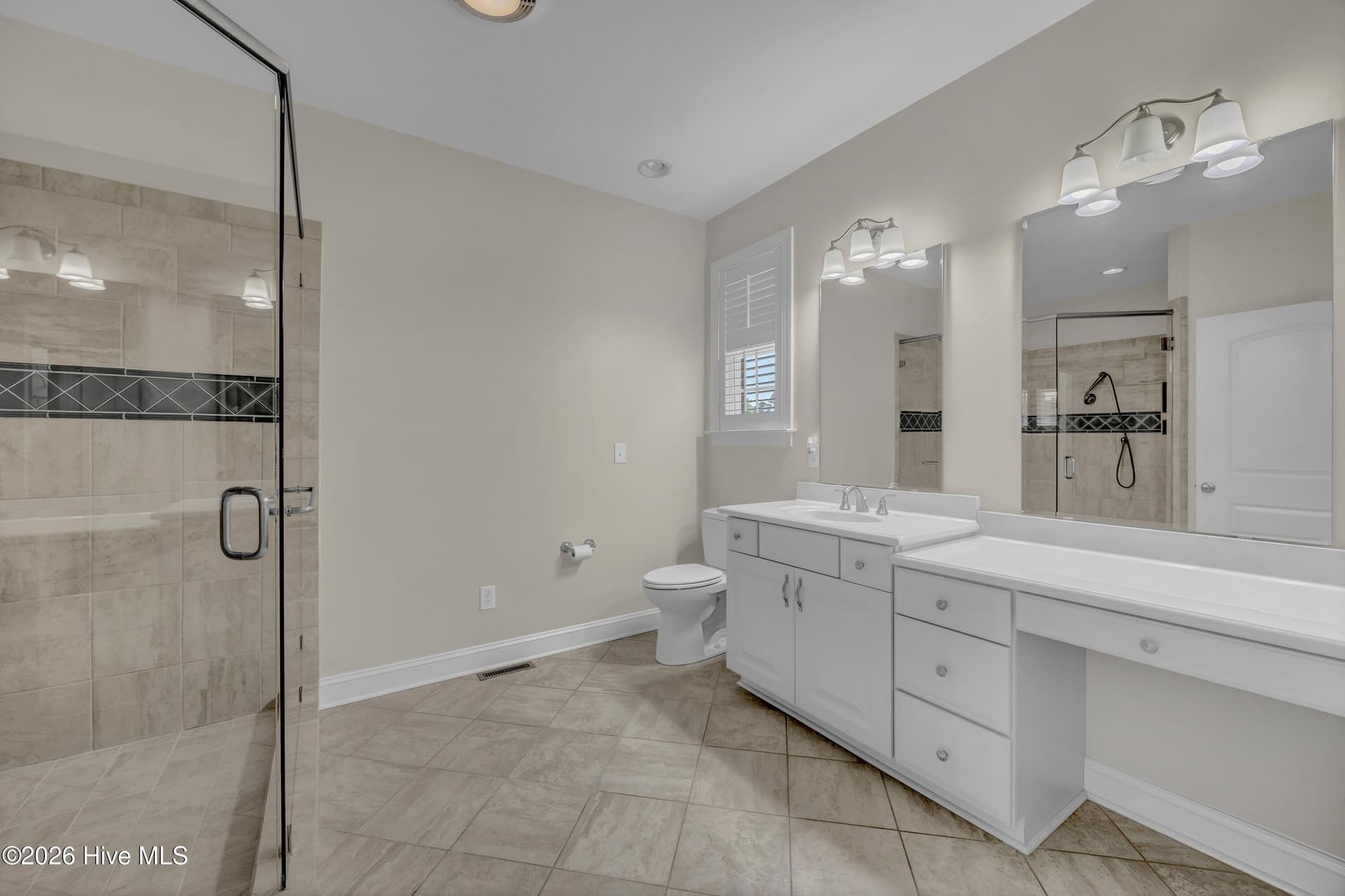 Single Family Residence at 364 Broad Leaf Lane SE, Bolivia, NC 28422, photo 29 of 95