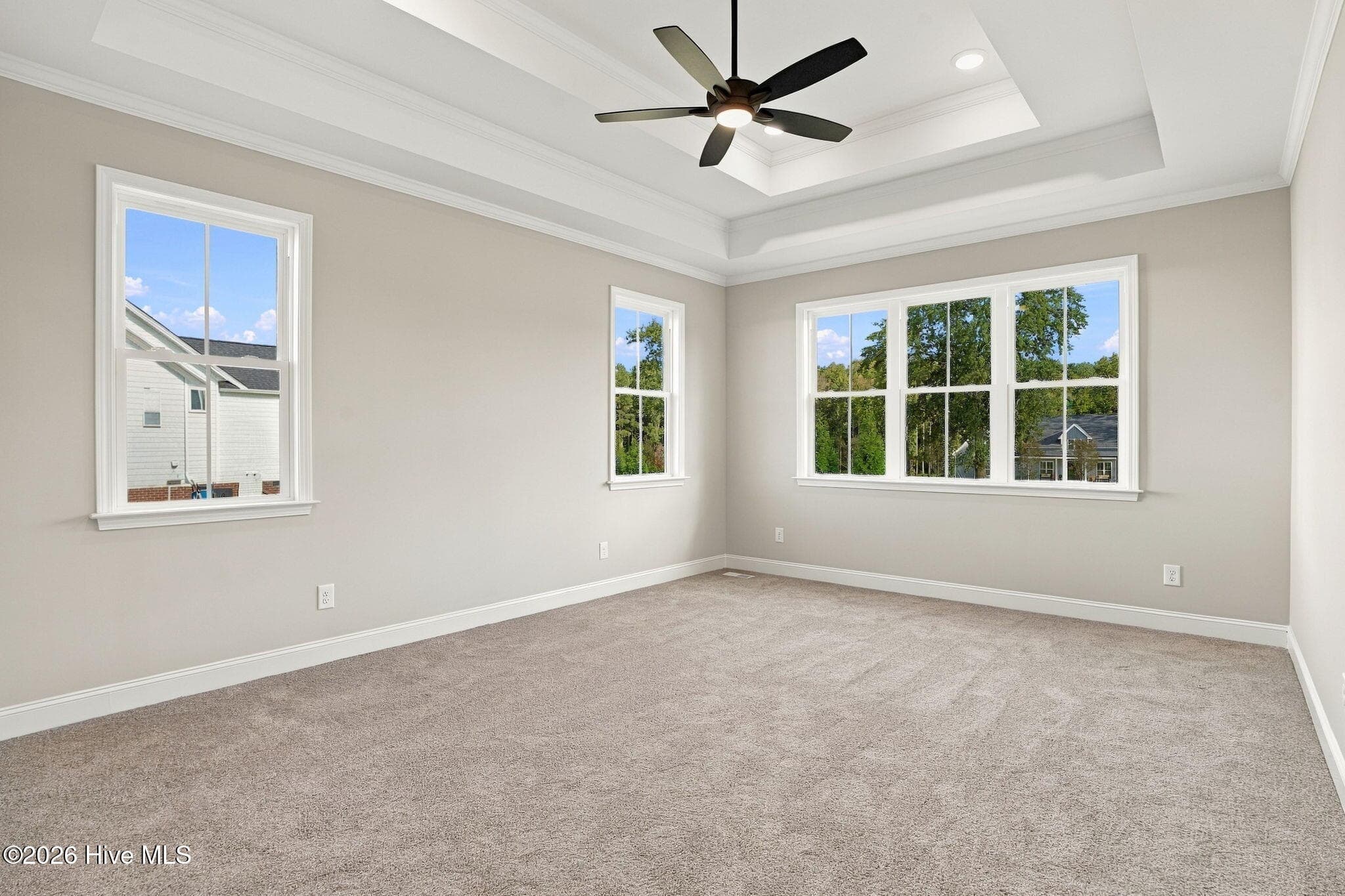 Single Family Residence at 5855 Harvest Ridge Road, Battleboro, NC 27809, Battleboro, photo 27 of 81