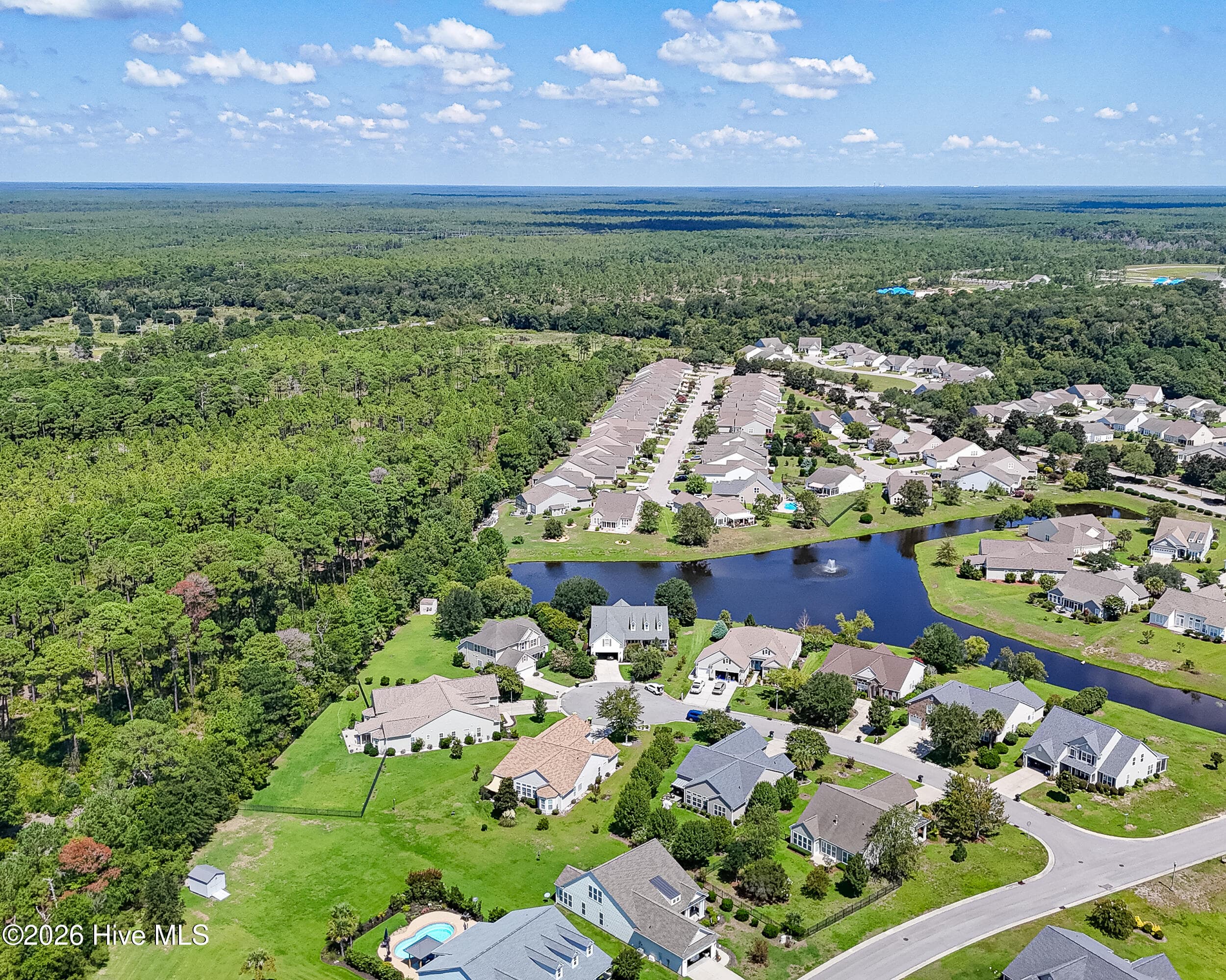 Single Family Residence at 5019 Pierhead Court, Southport, NC 28461, photo 43 of 66