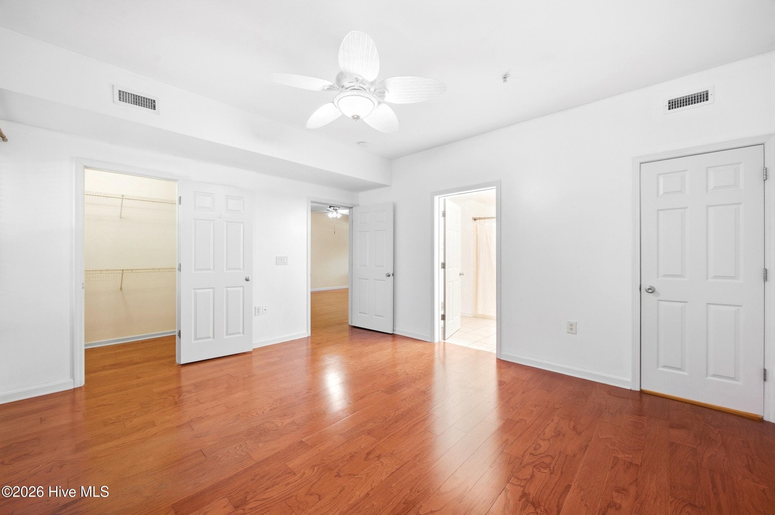 Condominium at 4134 Vanessa Drive SE Unit 4, Southport, NC 28461, photo 22 of 57