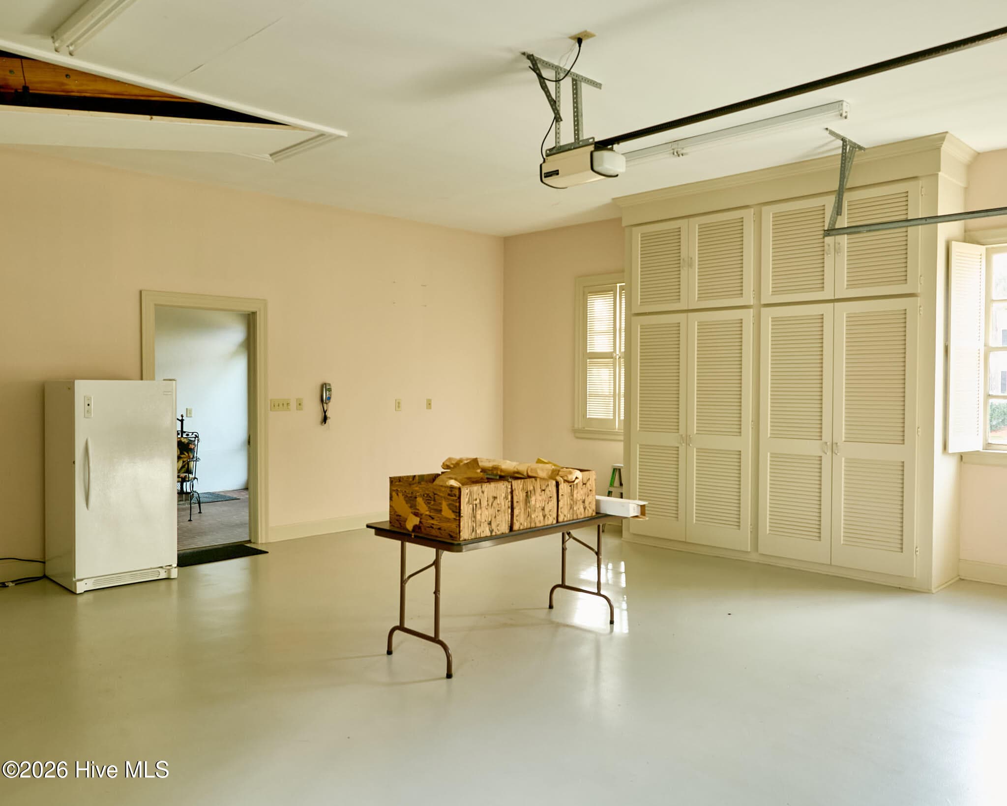 Single Family Residence at 1800 Westbrook Drive NW, Wilson, NC 27896, photo 36 of 64