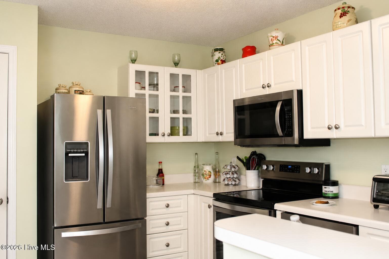 Condominium at 4146 Breezewood Drive Apt 202, Wilmington, NC 28412, photo 9 of 18