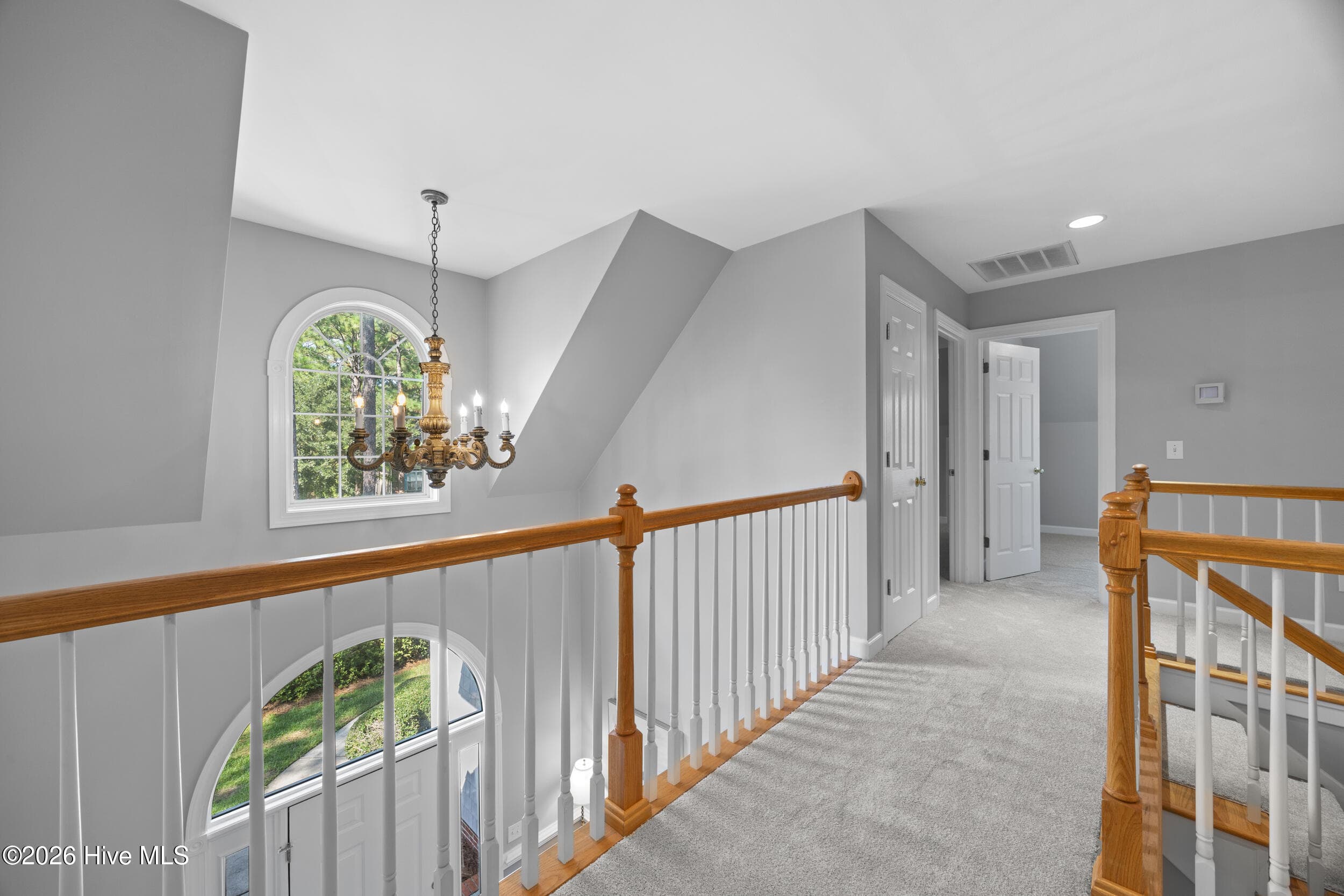 Single Family Residence at 4728 Wedgefield Drive, Wilmington, NC 28409, photo 39 of 50