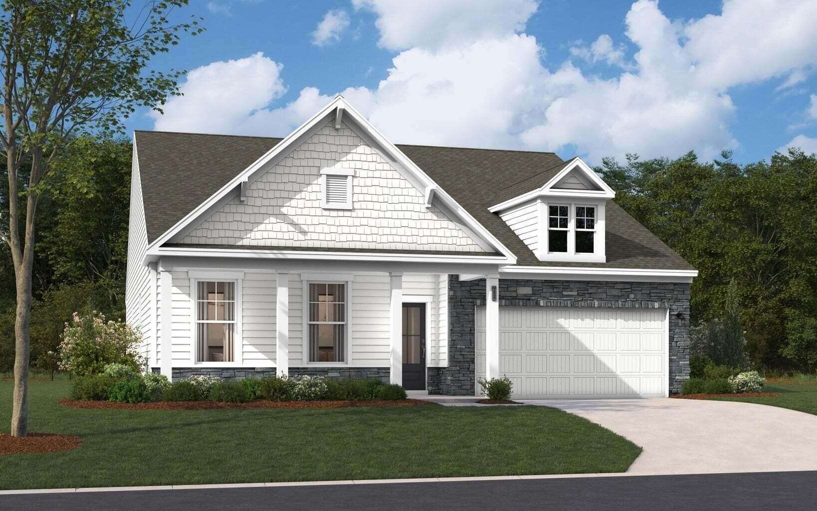 Single Family Residence at 4523 Hartshorn Circle, Aiken, SC 29801, photo 2 of 73