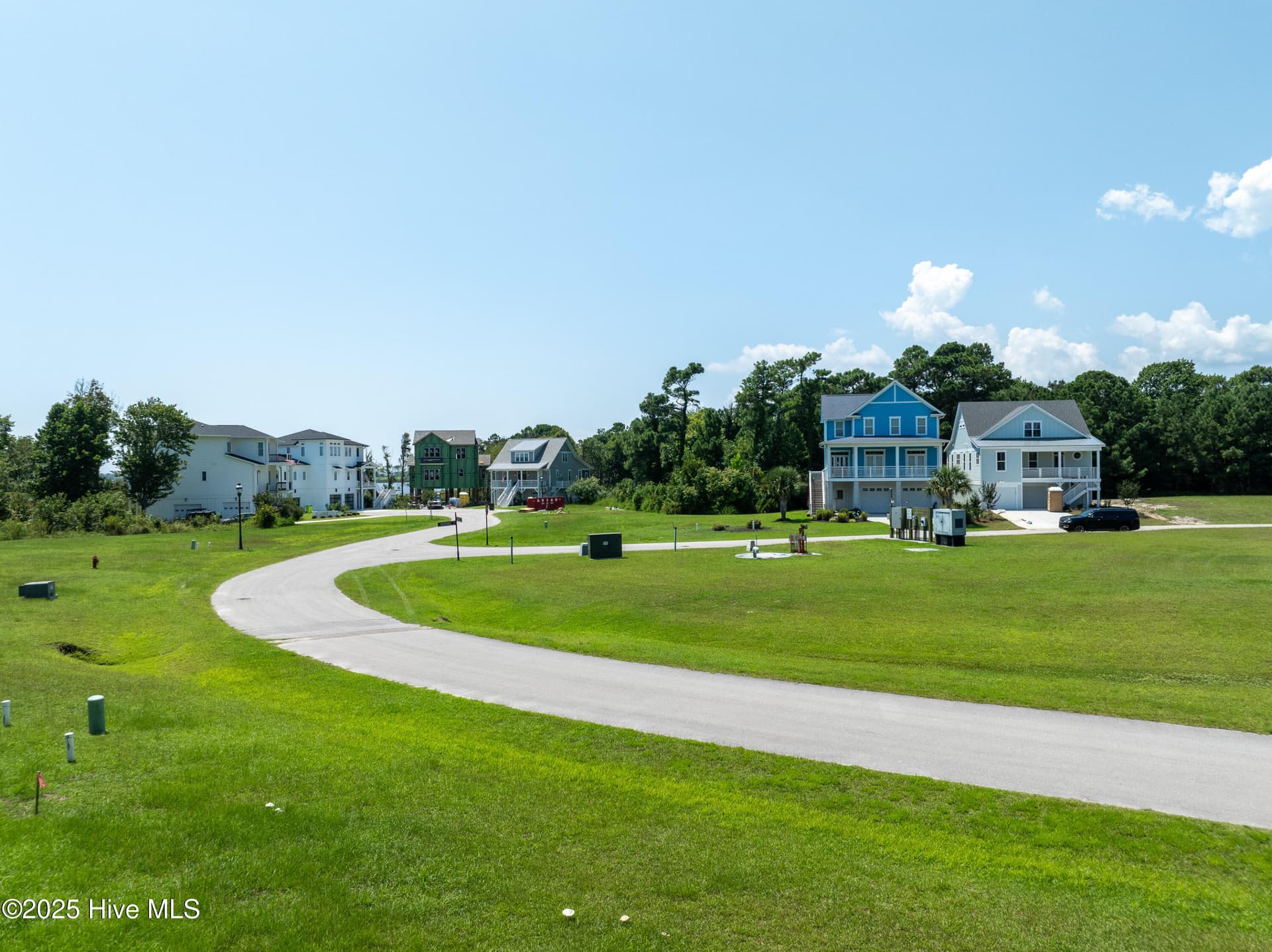 Residential Lot at 621 662 Tom Nevers Way, Holly Ridge, NC 28445, photo 6 of 24