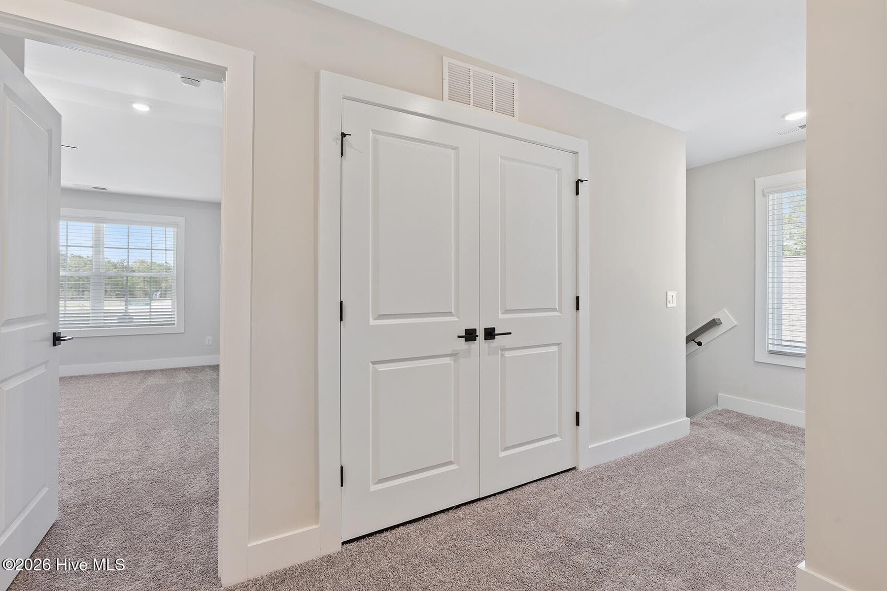 Single Family Residence at 141 Commons View Drive, Hampstead, NC 28443, photo 12 of 20
