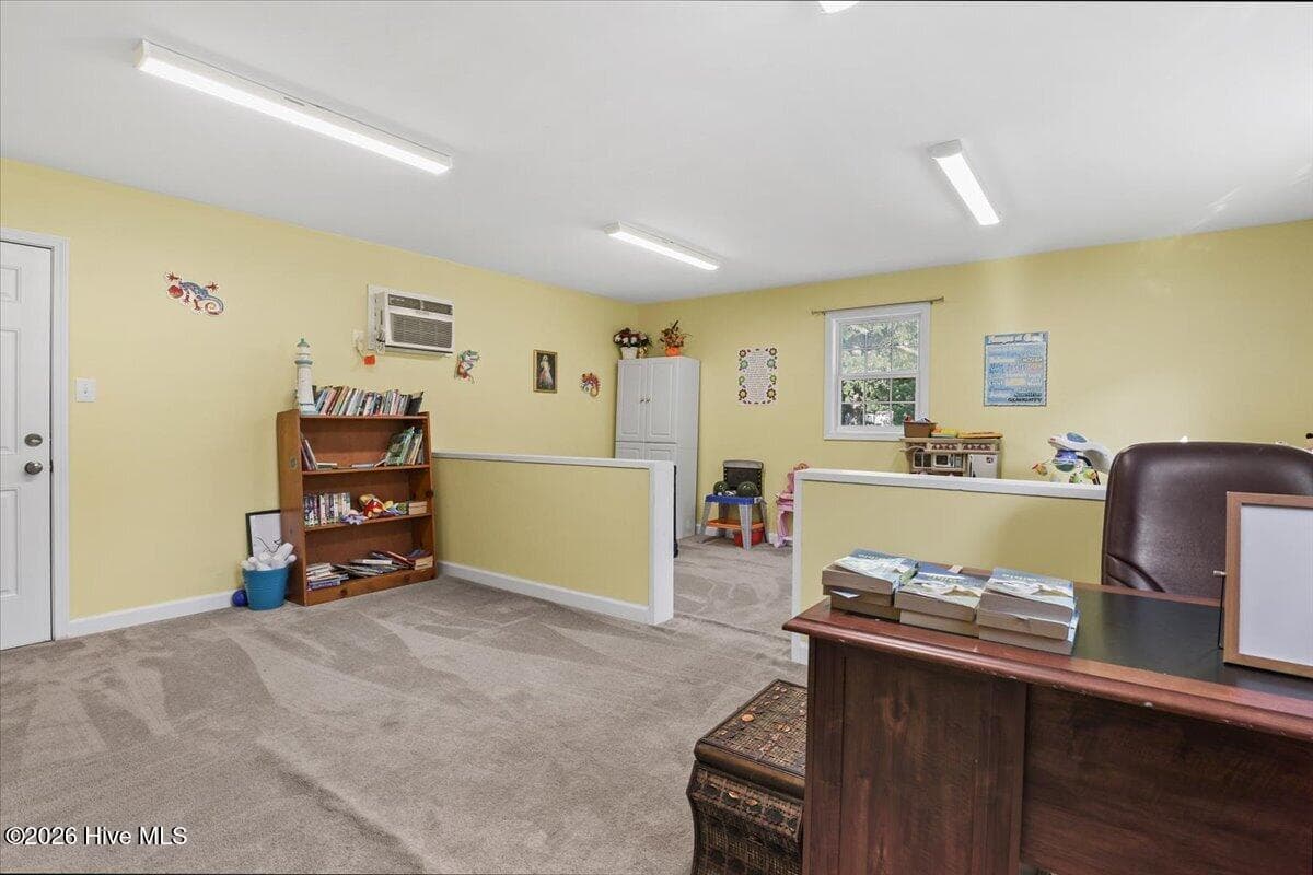 Commercial Sale at 3664 Fields Station Road, La Grange, NC 28551, photo 34 of 45