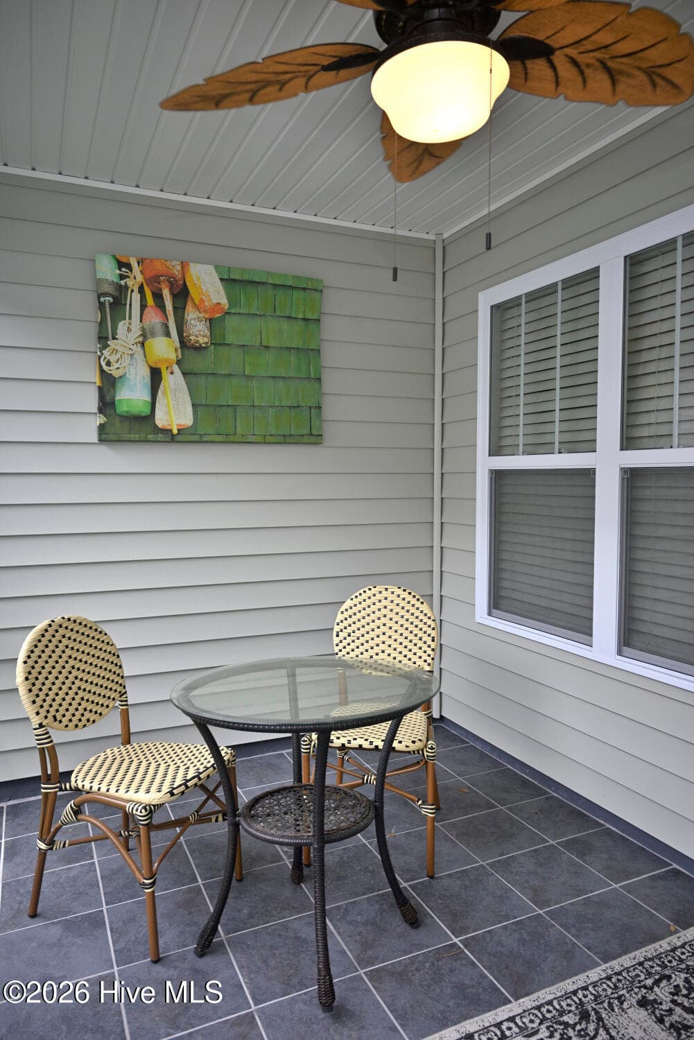 Single Family Residence at 2117 Maple Leaf Drive, Southport, NC 28461, photo 20 of 22