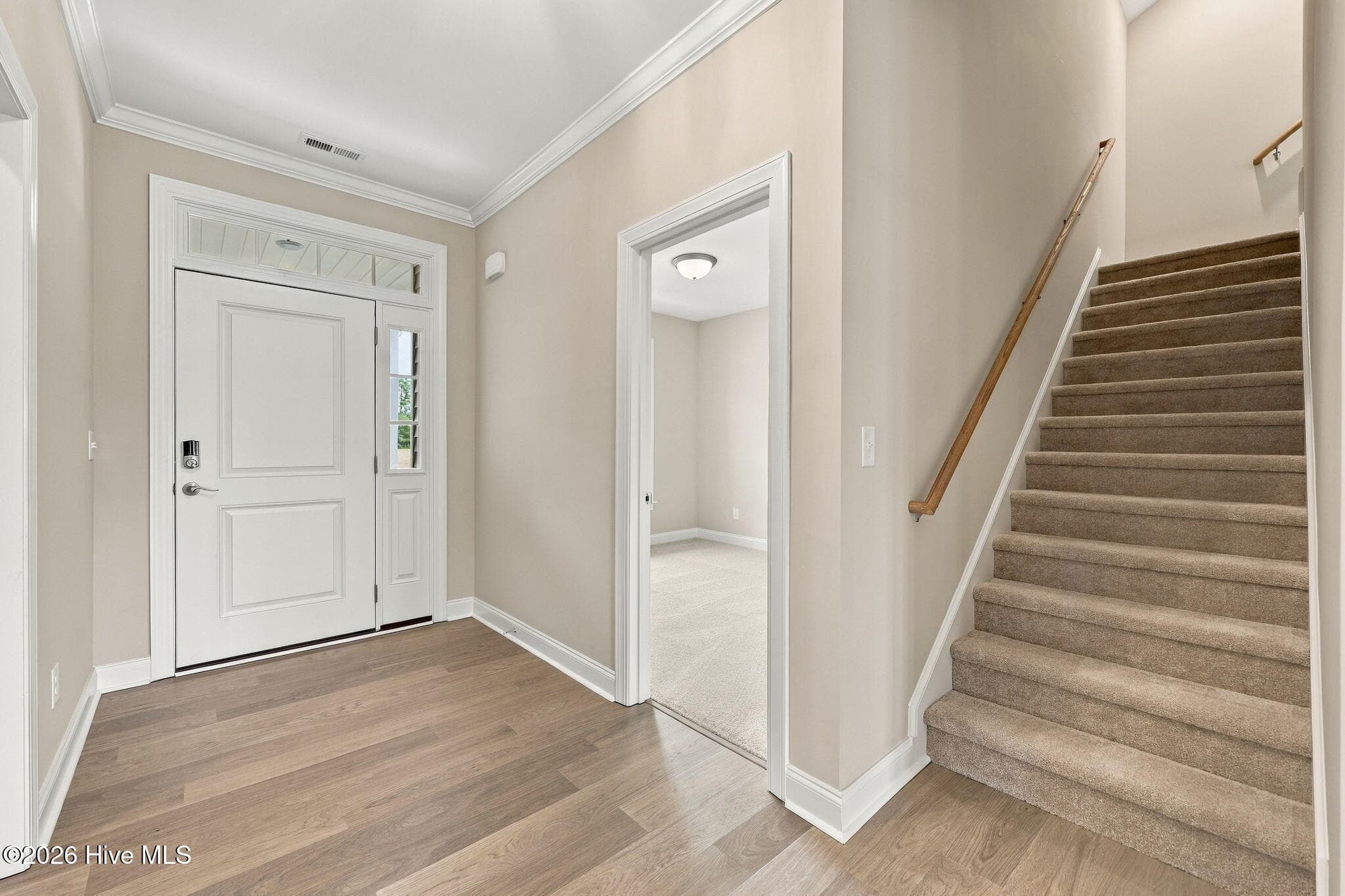 Single Family Residence at 1709 Dew Meadow Drive, Winterville, NC 28590, photo 13 of 77